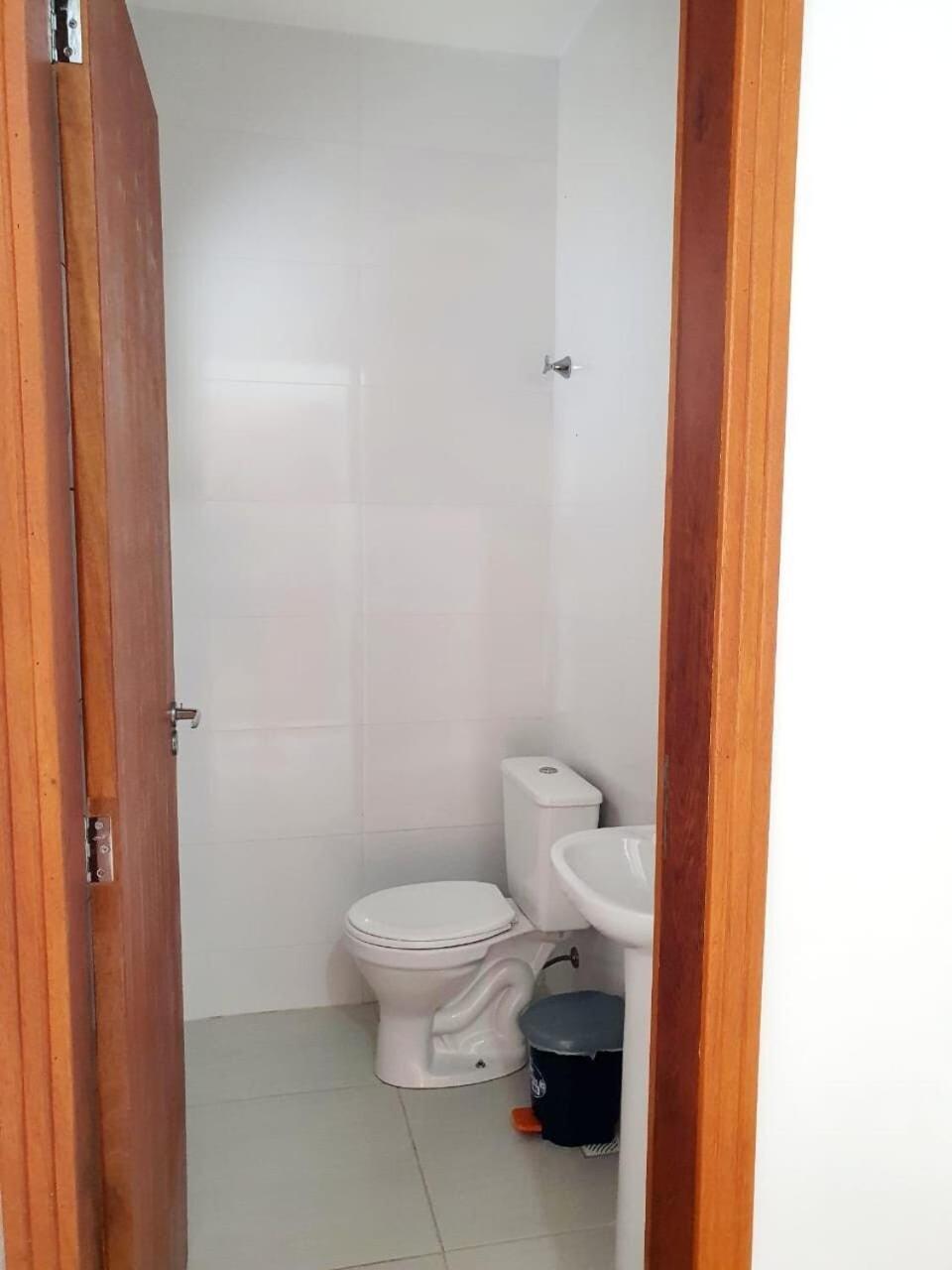 Residencial Taurino