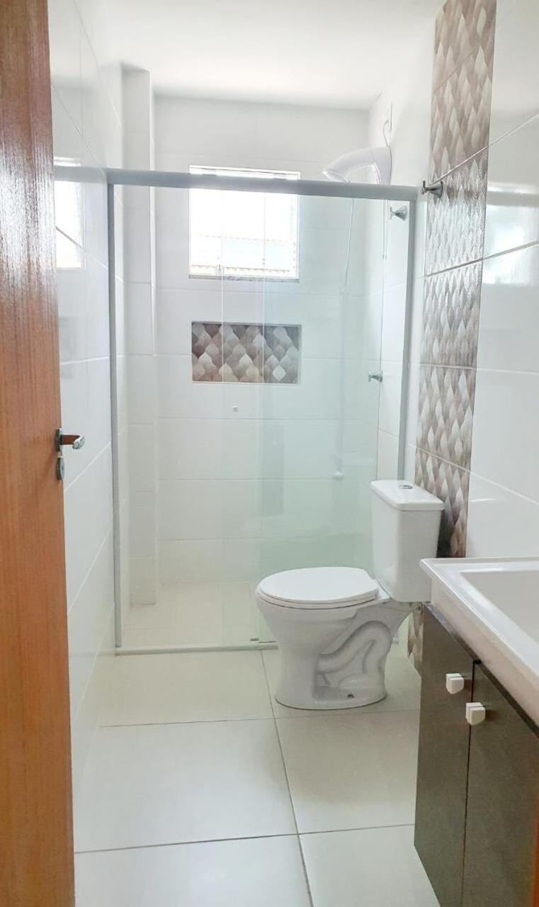 Residencial Taurino