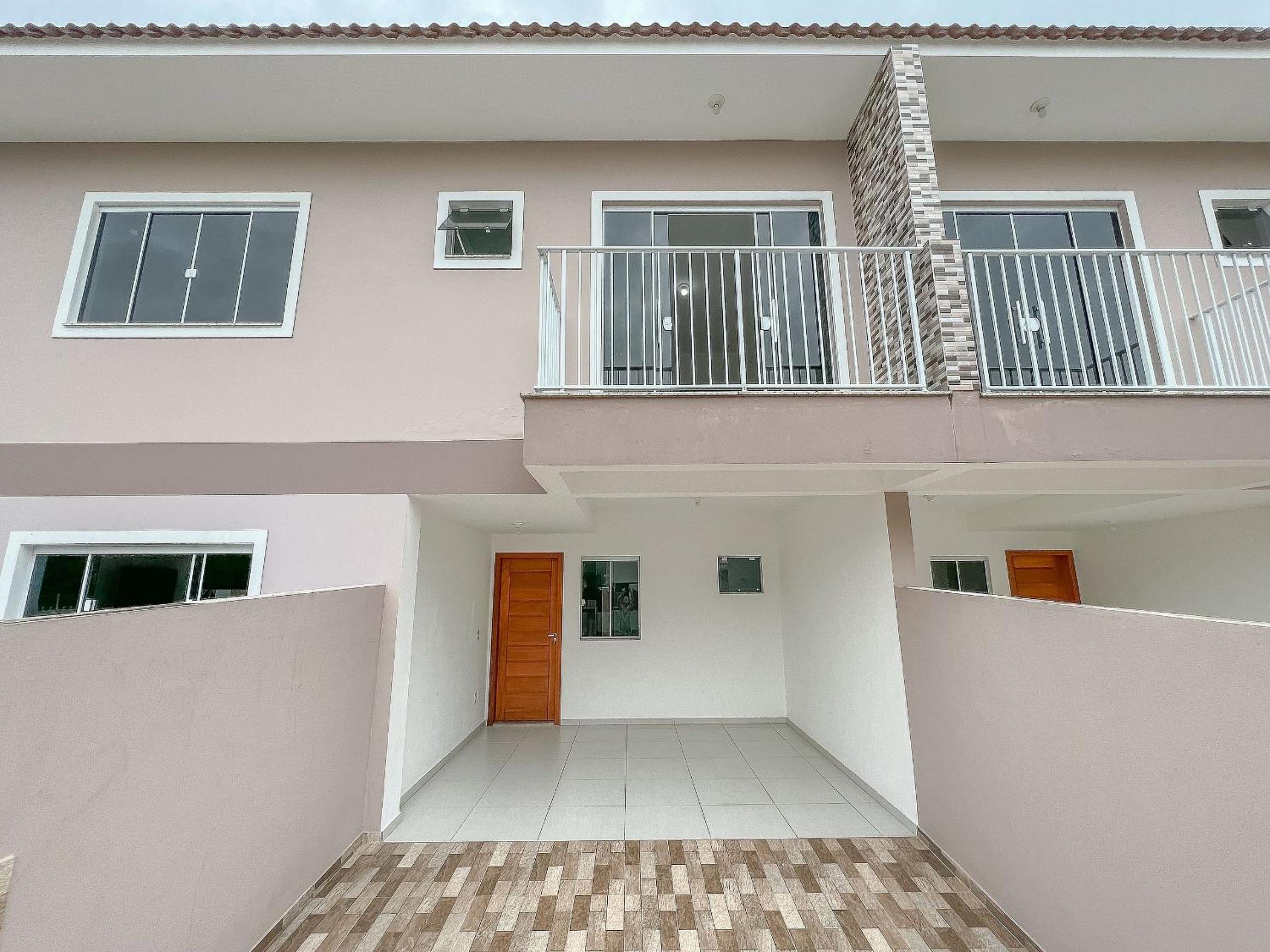 Residencial Taurino