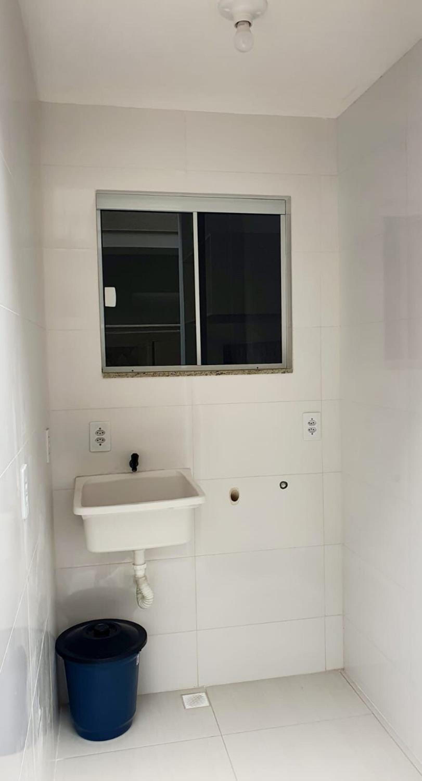 Residencial Taurino