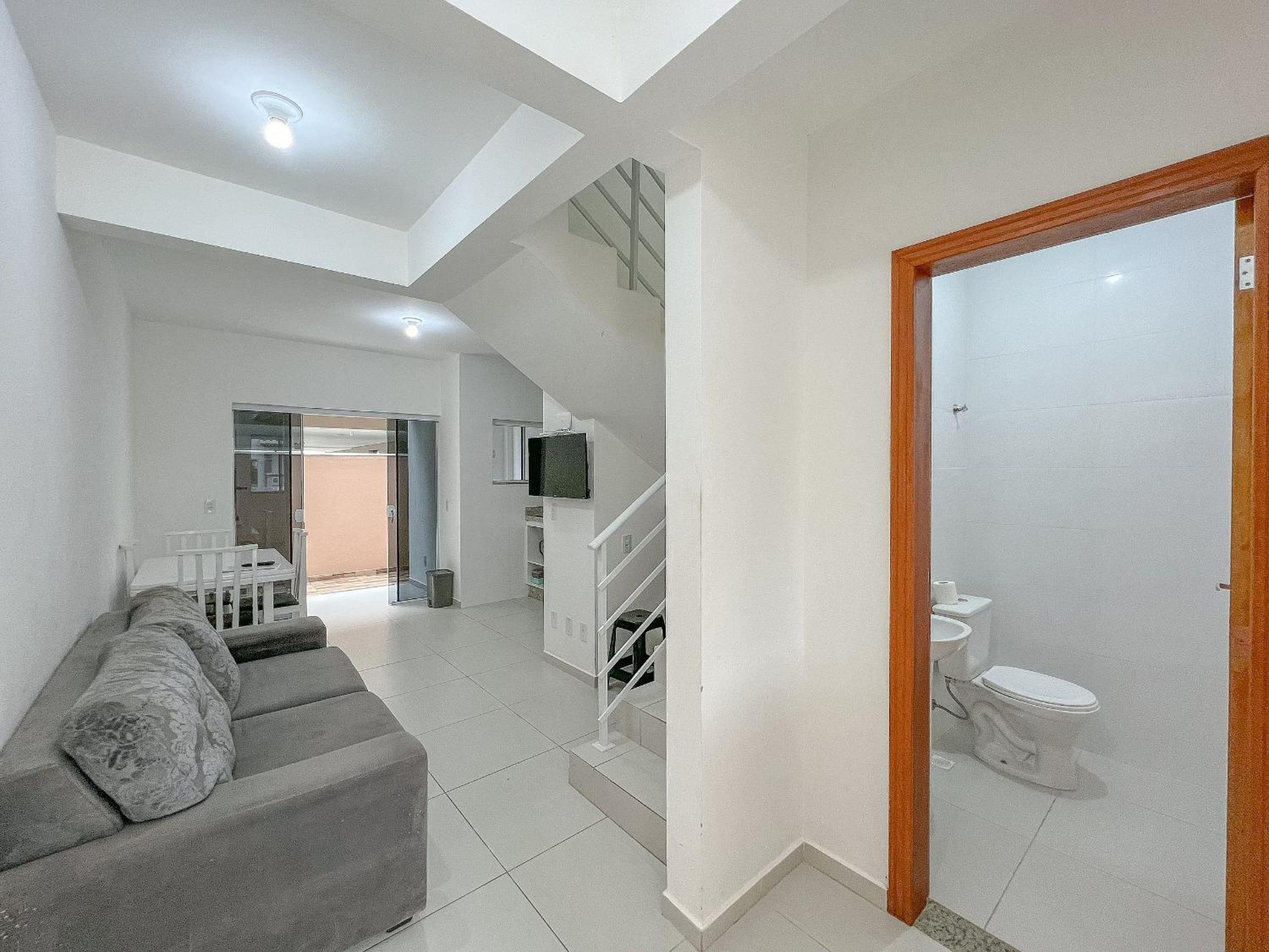 Residencial Taurino