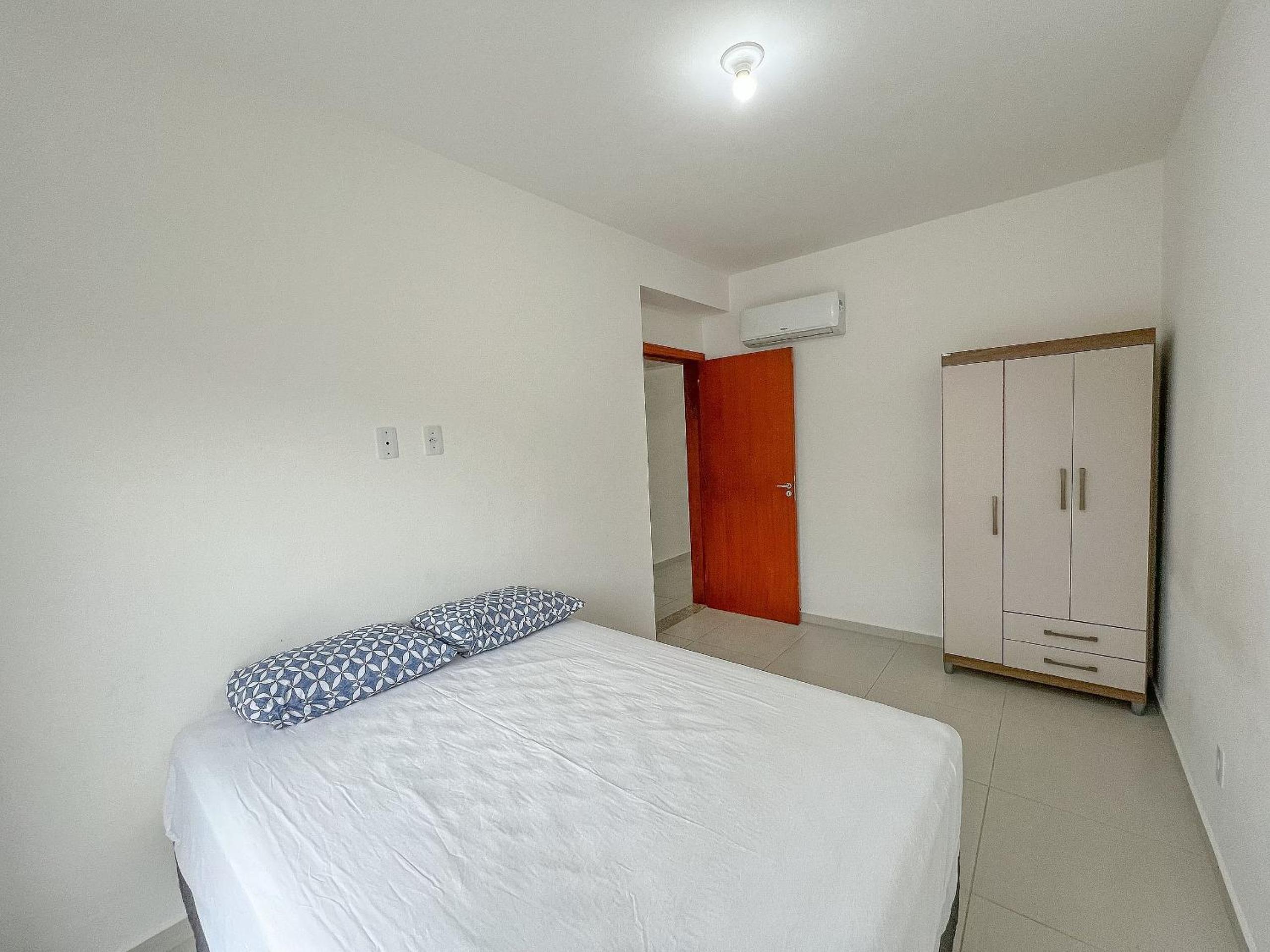 Residencial Taurino