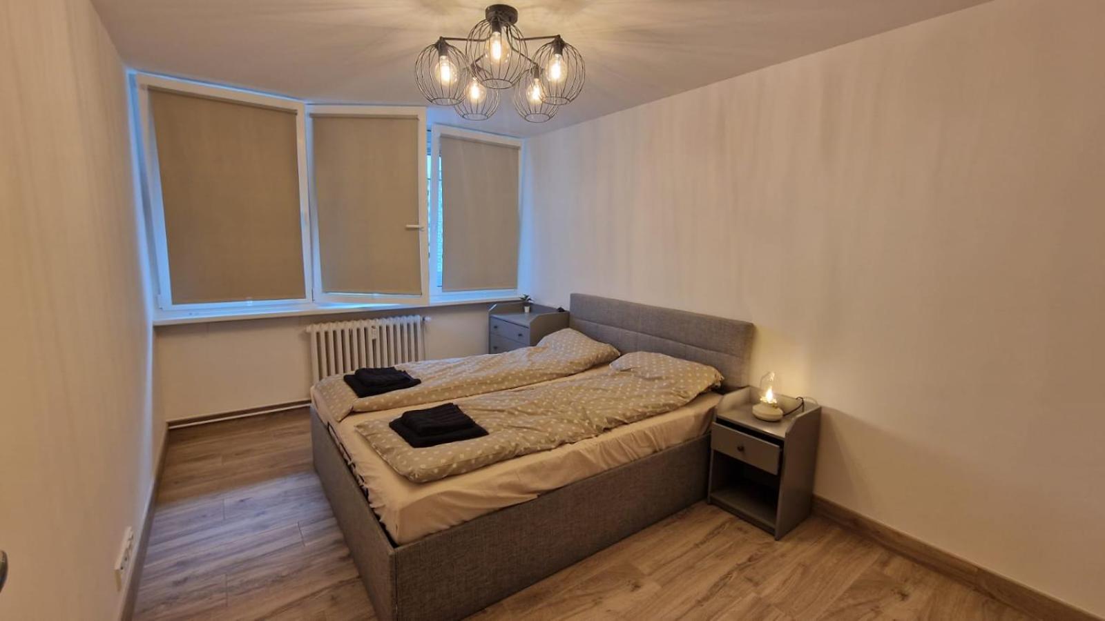 Kate's place