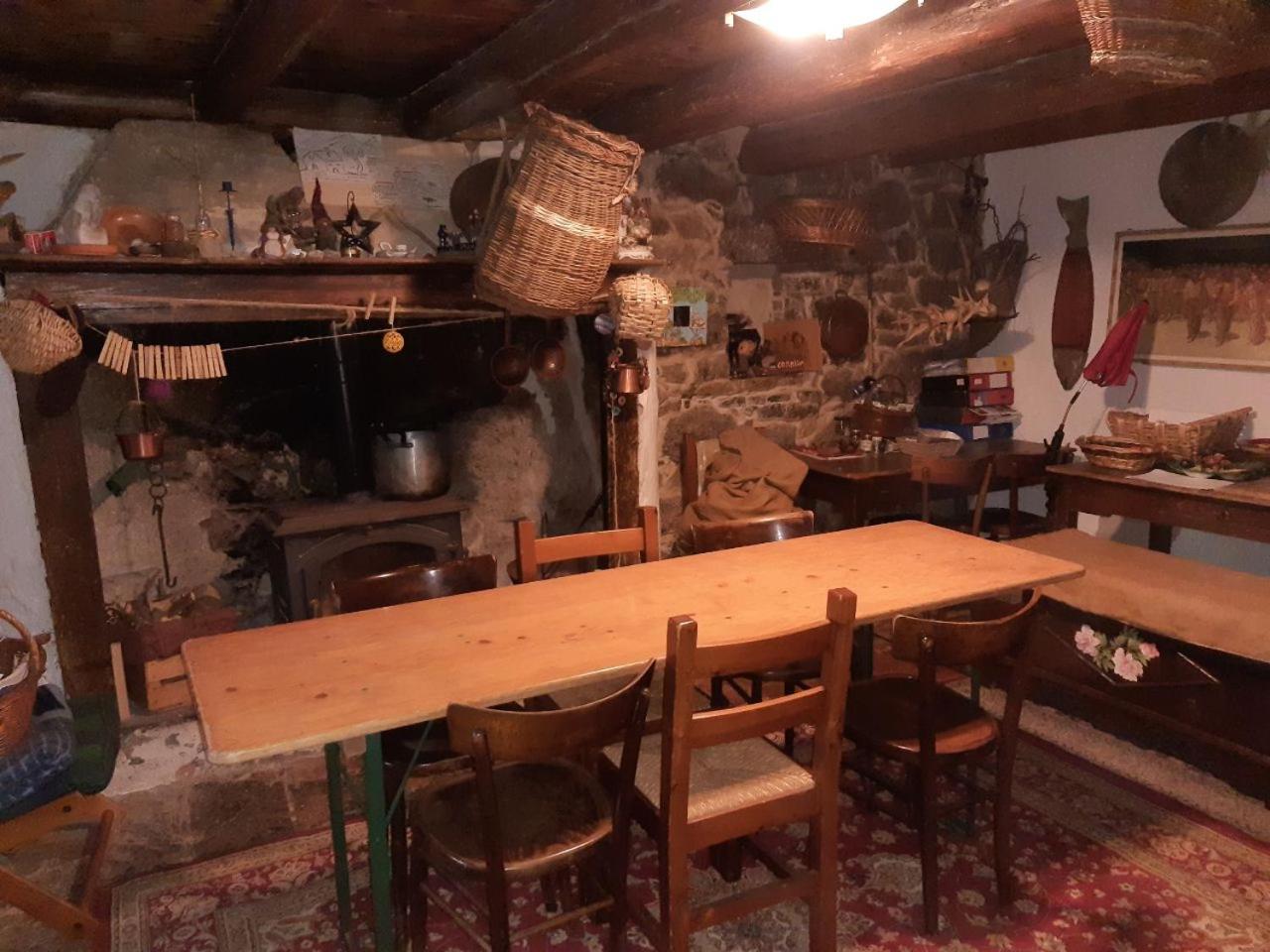 Agriturismo Cascina Gervasoni