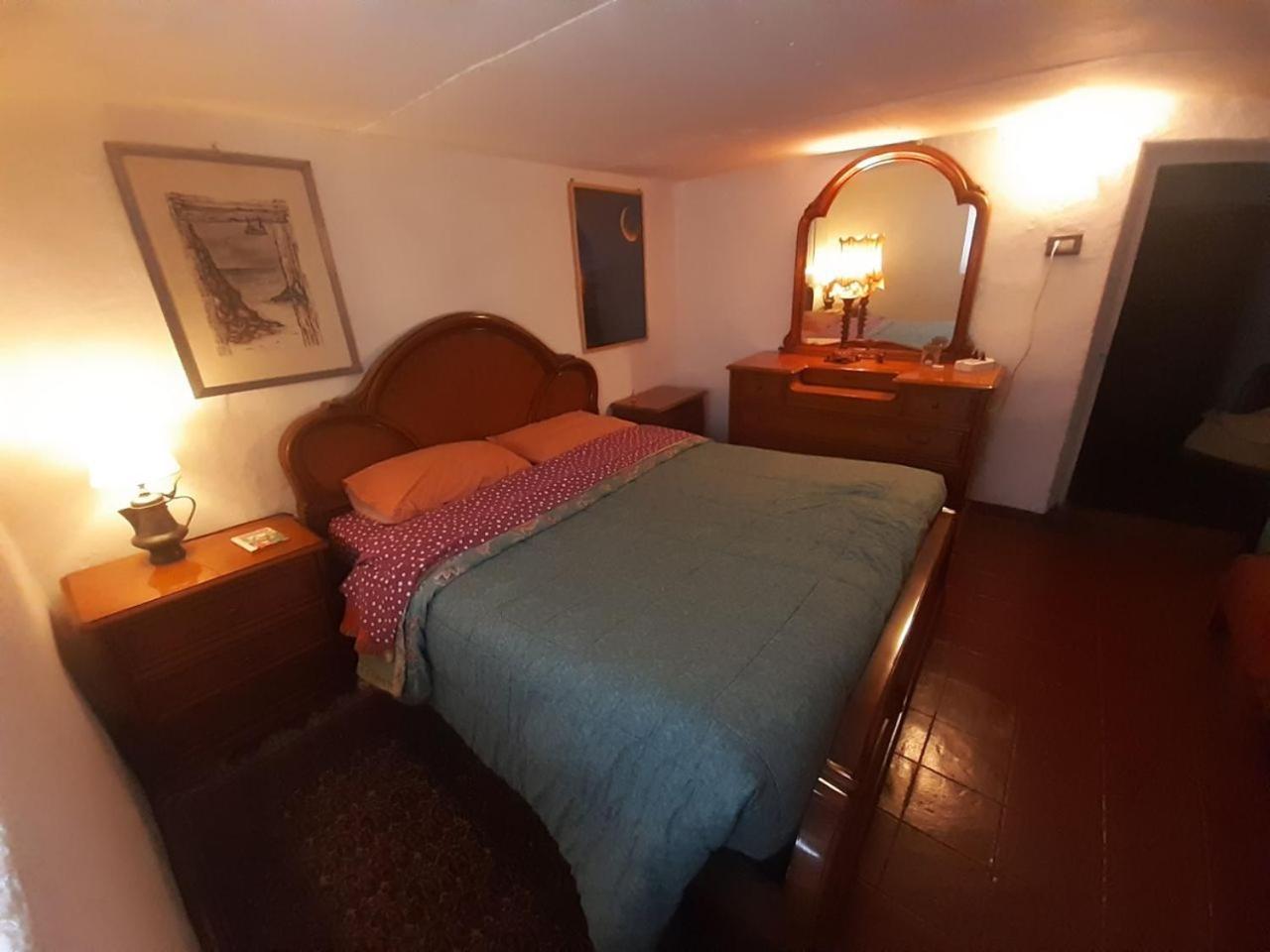 Agriturismo Cascina Gervasoni