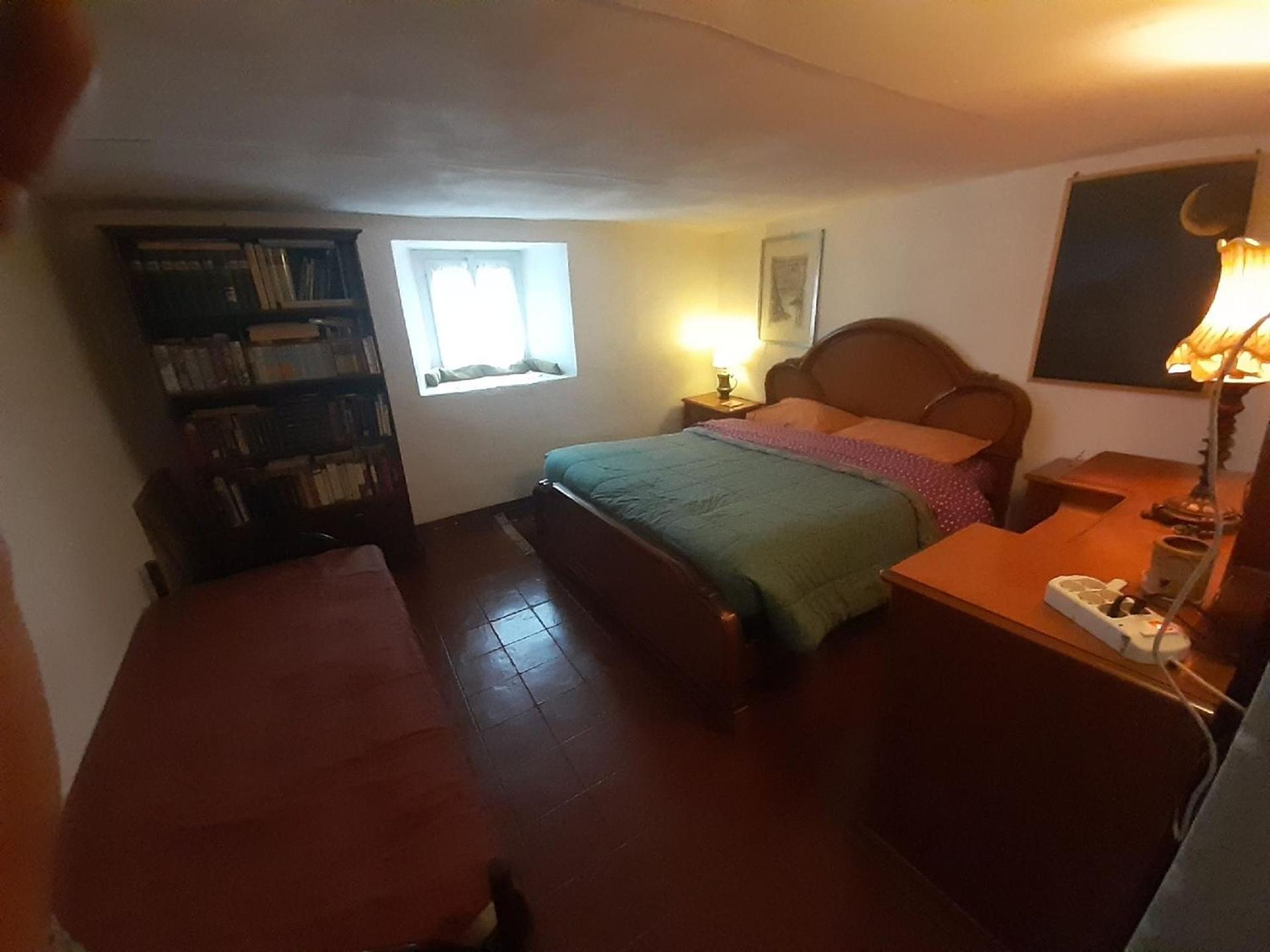Agriturismo Cascina Gervasoni