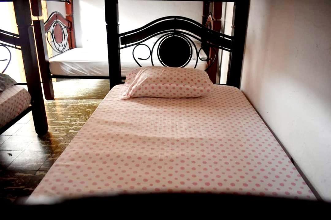 Hostal Antonio