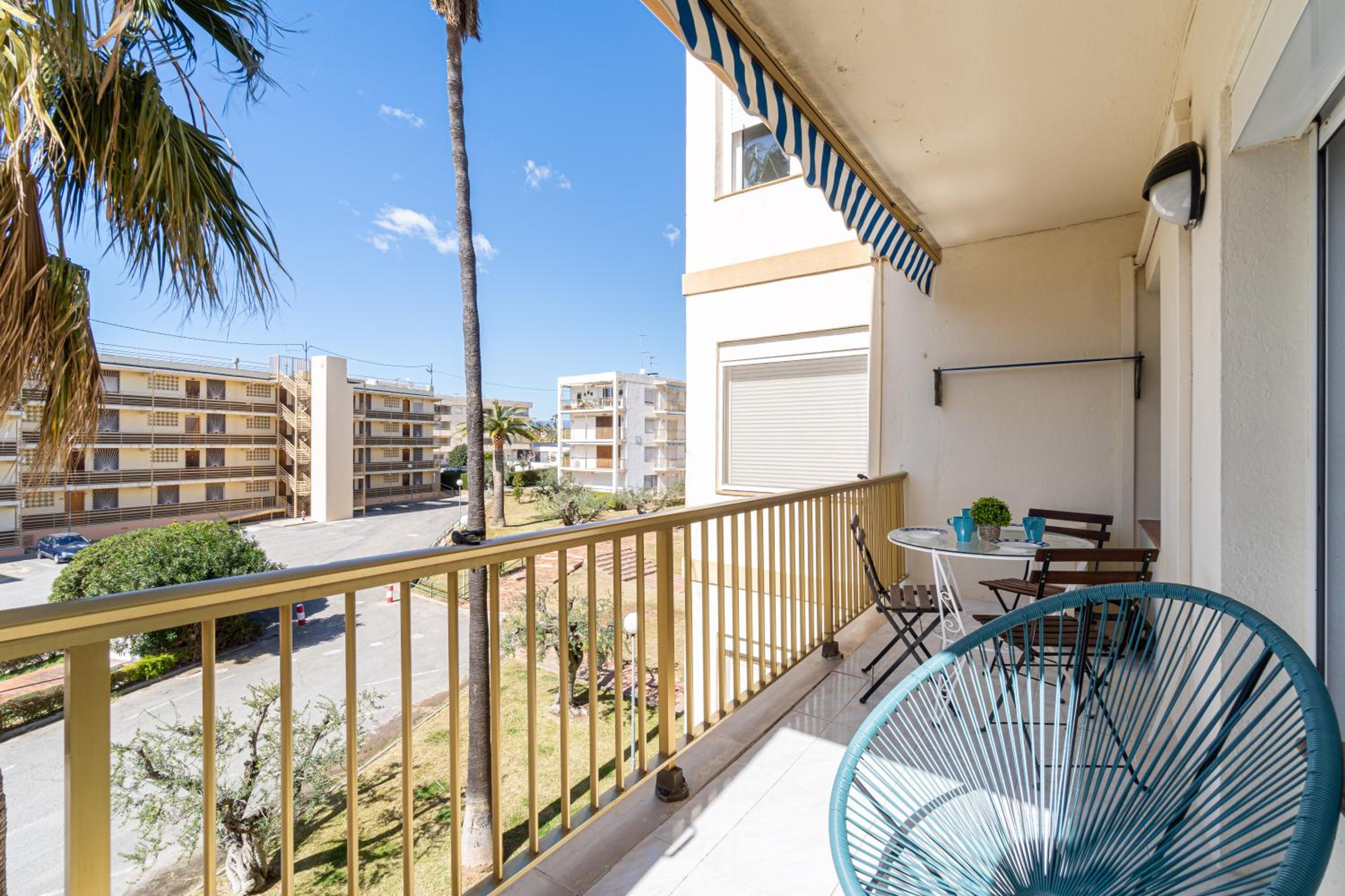 Coastal Paradise & Cozy Home with a 100m from the Beach! photo 2