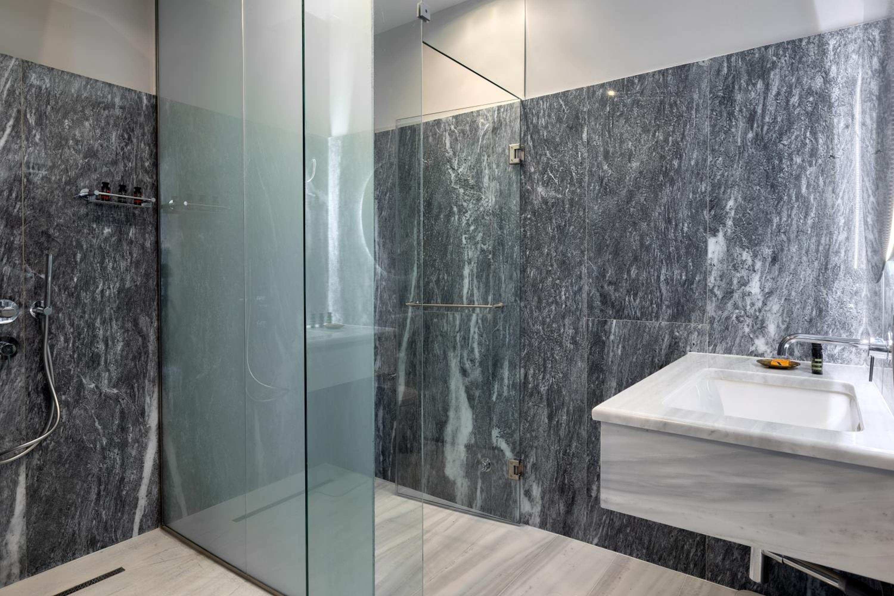 Athenian Vintage Apartments