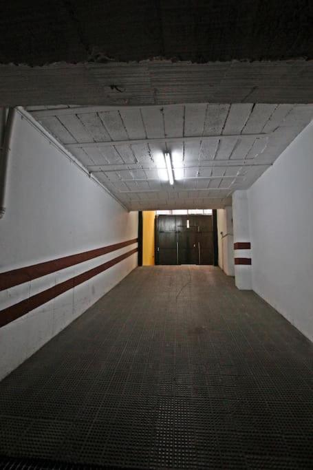 Photo 33
