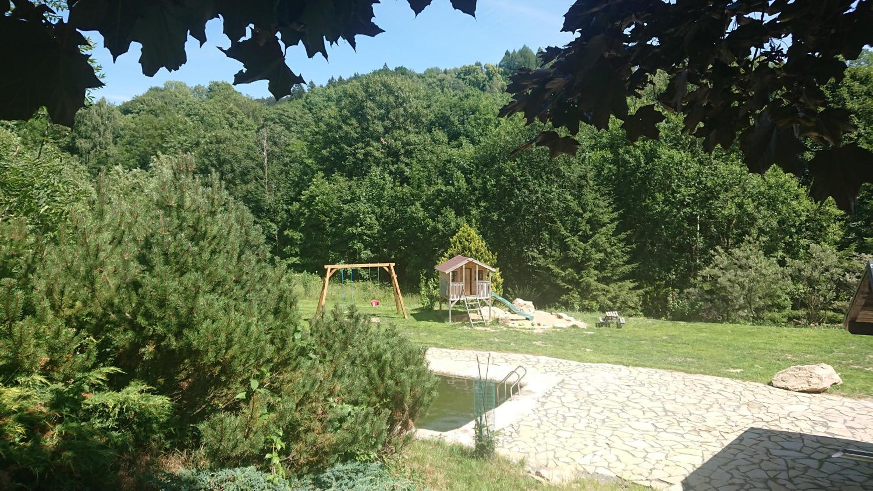 Photo 16