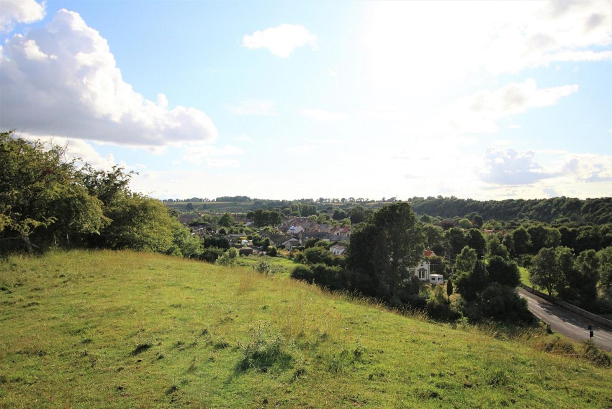 Photo 42