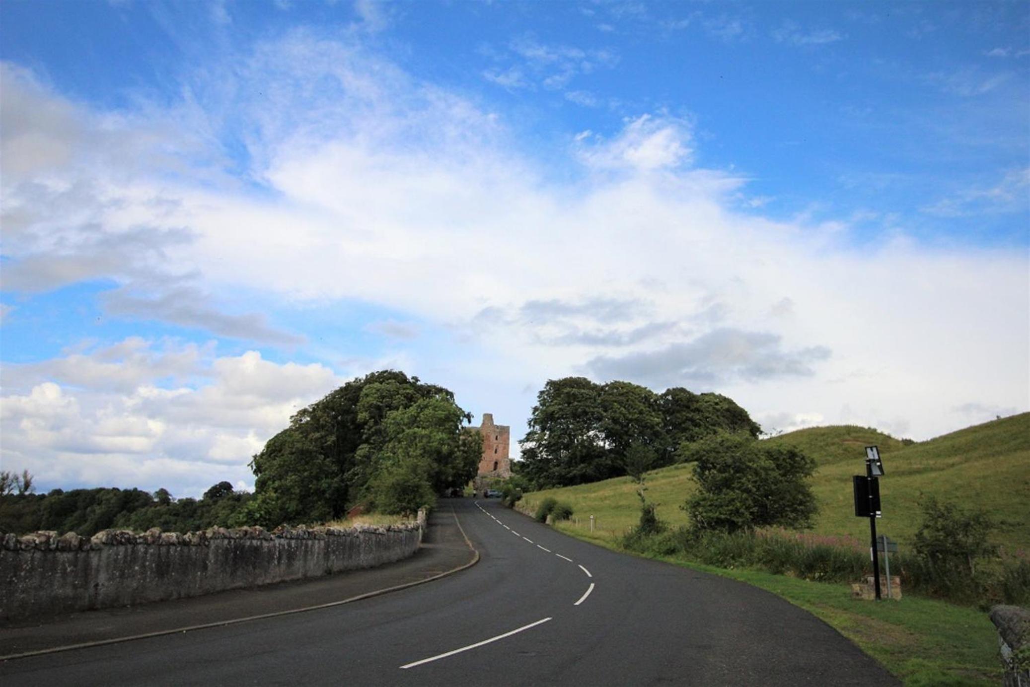 Photo 44