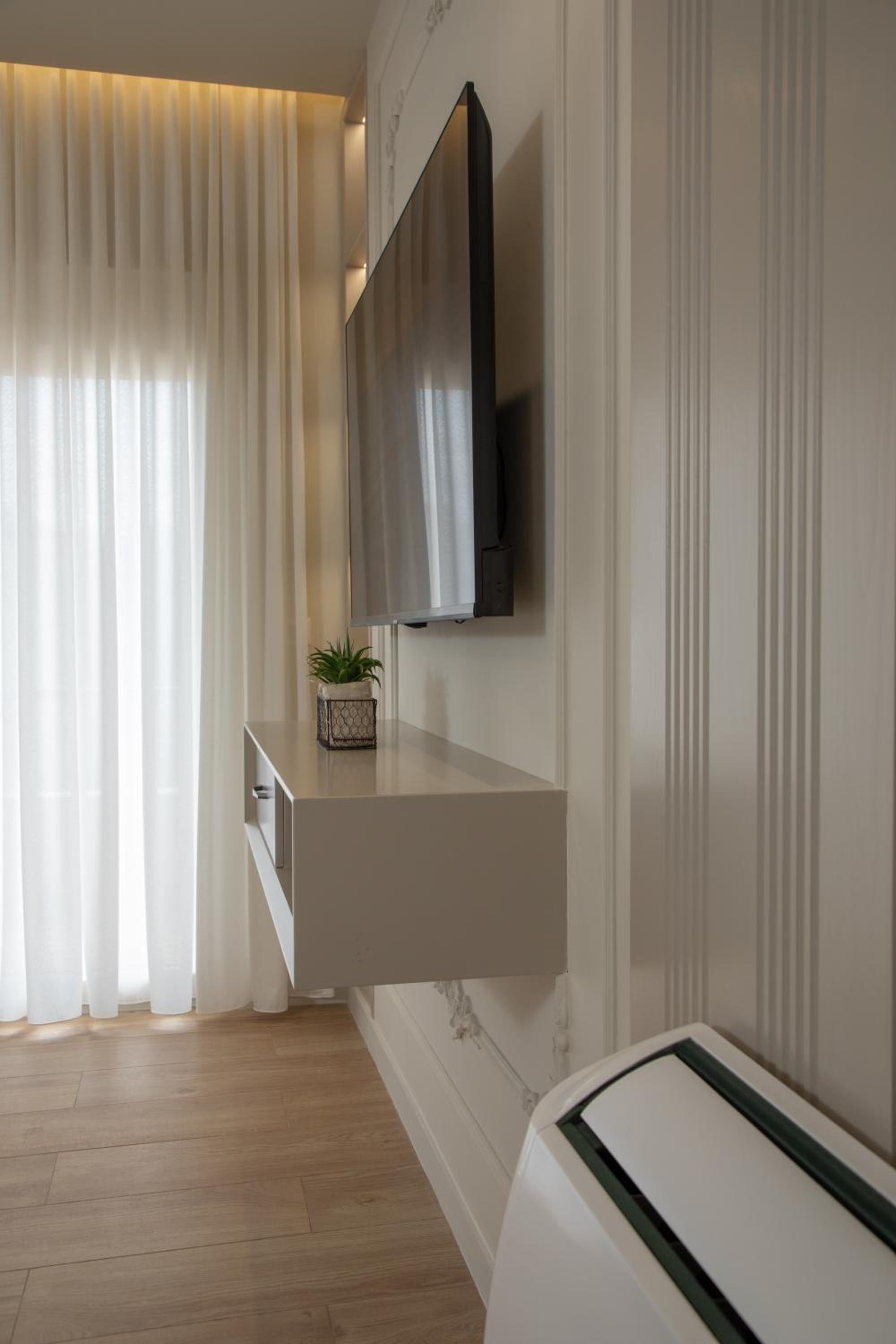 Comfort Apartament 27