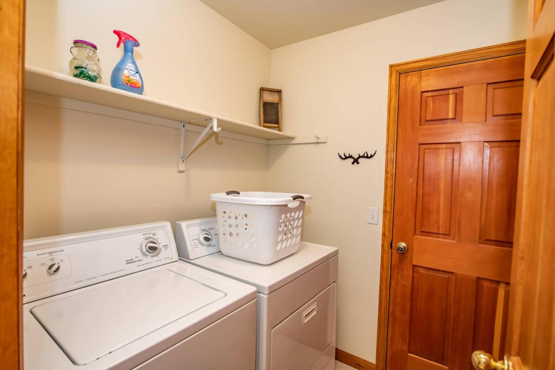 115 Sweetwater view 2