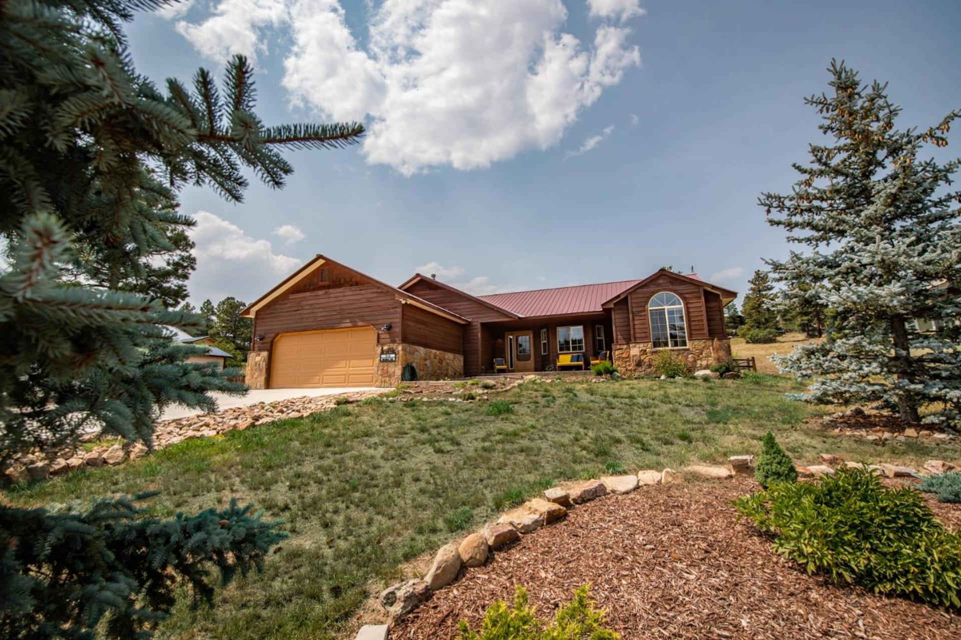 115 Sweetwater view 3