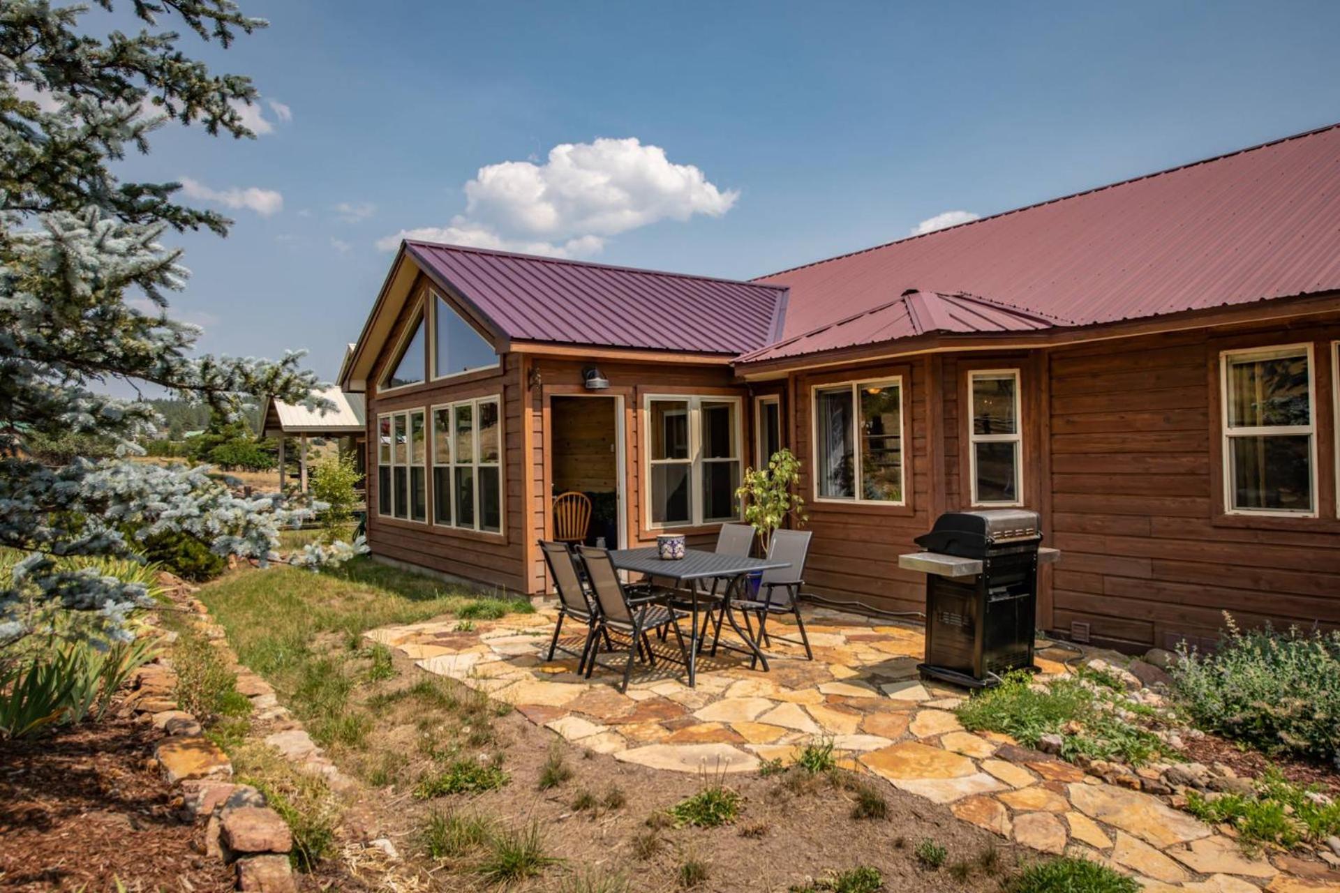 115 Sweetwater view 4
