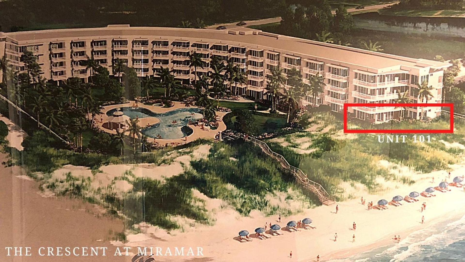 Photo 36