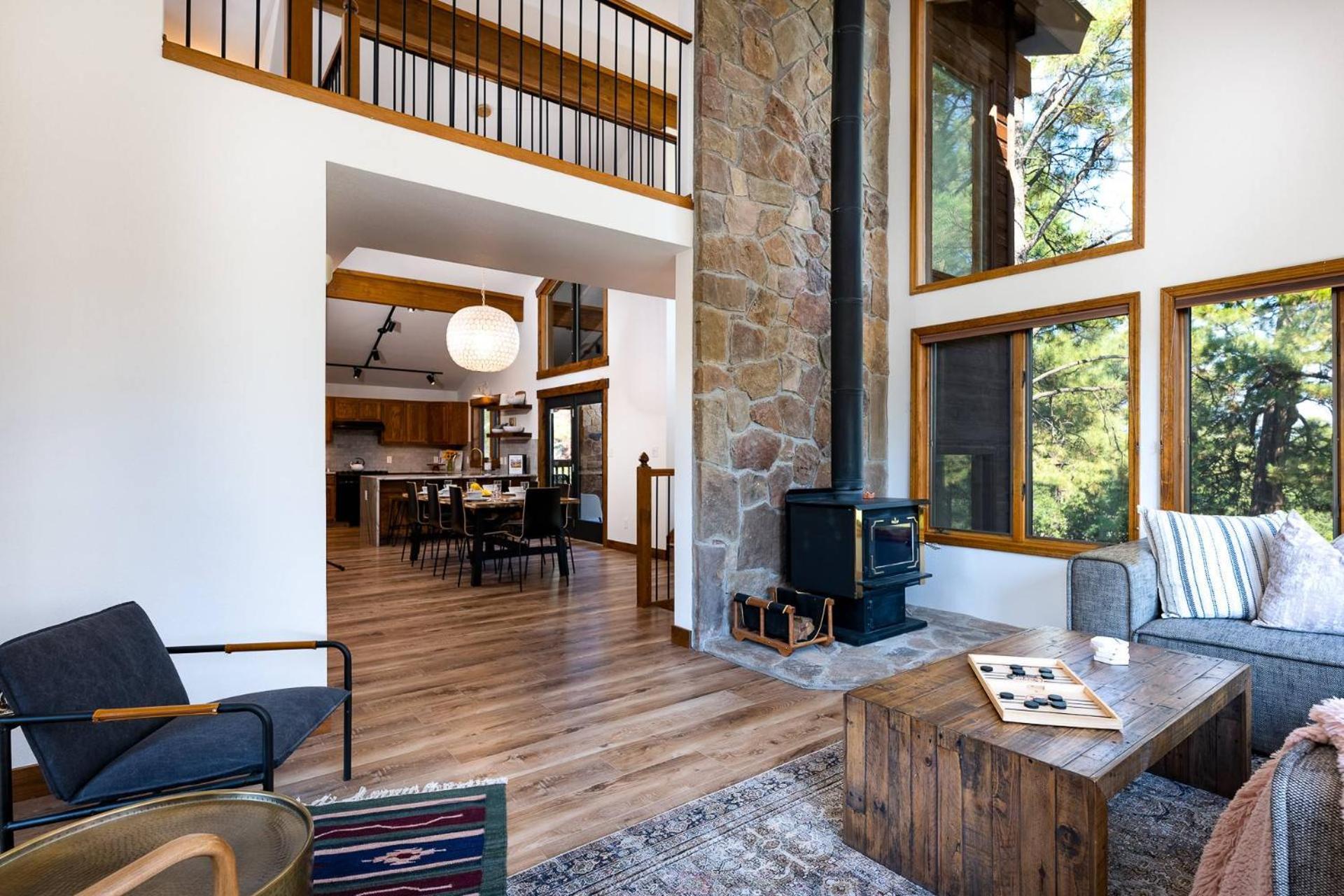 493 Stevens Circle view 2