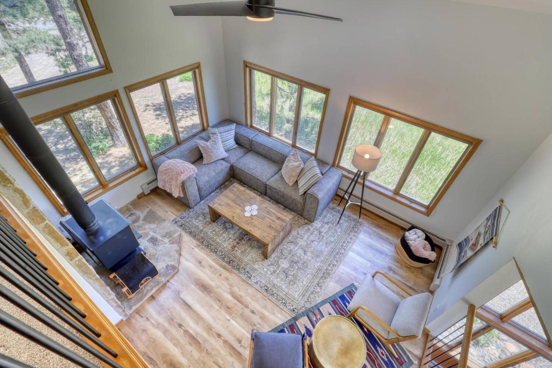 493 Stevens Circle view 4