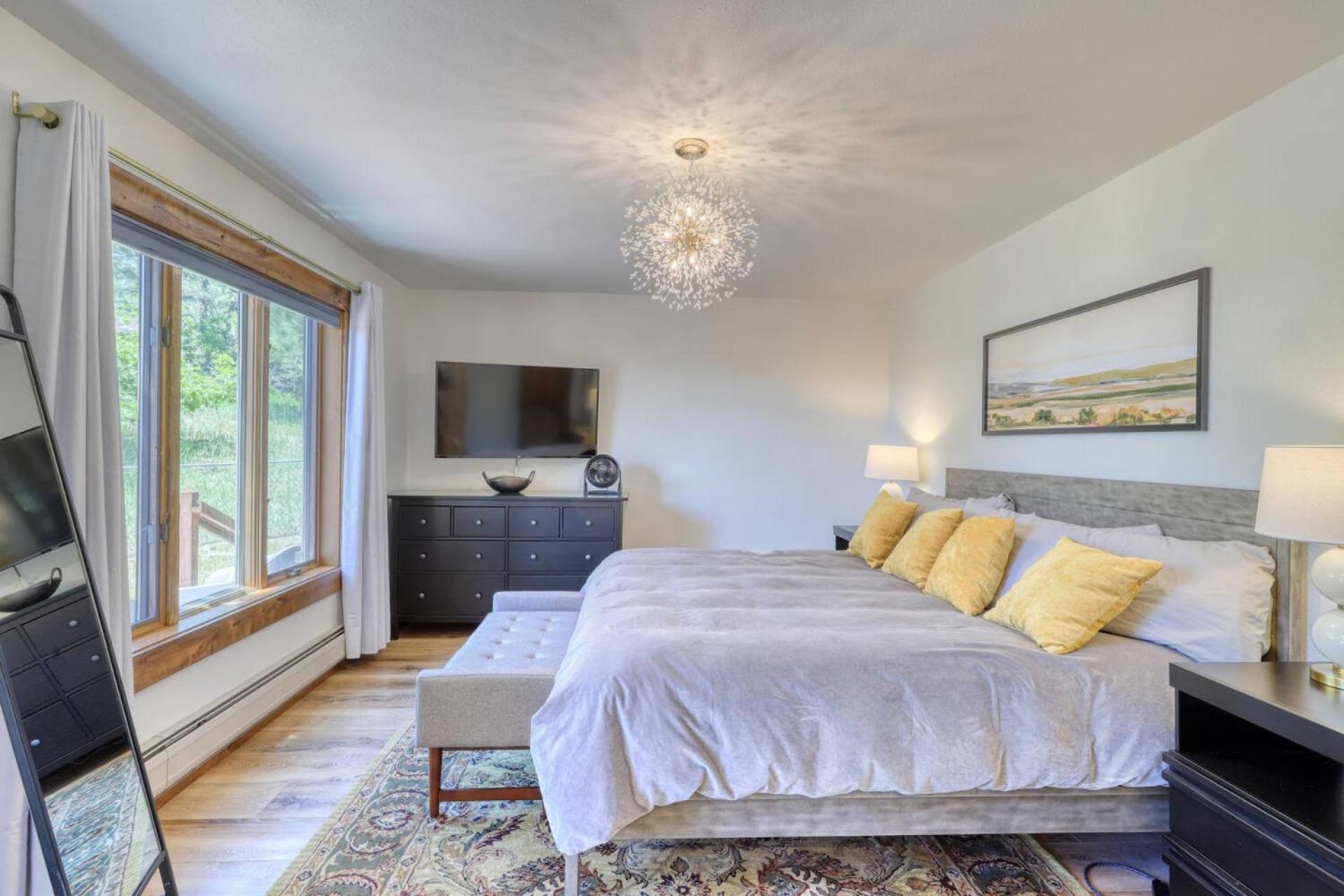 493 Stevens Circle view 5