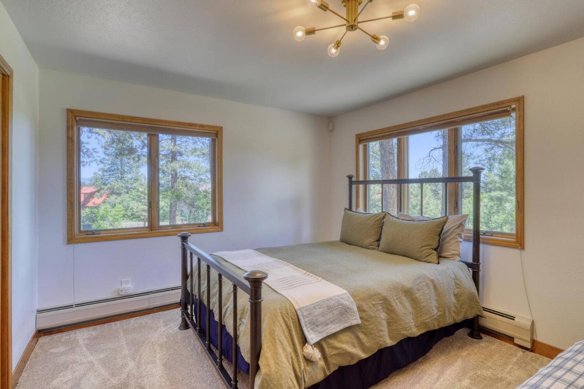 493 Stevens Circle view 3