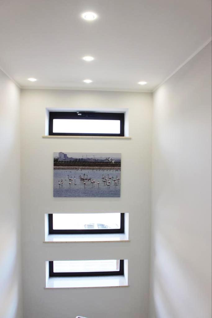 Photo 49