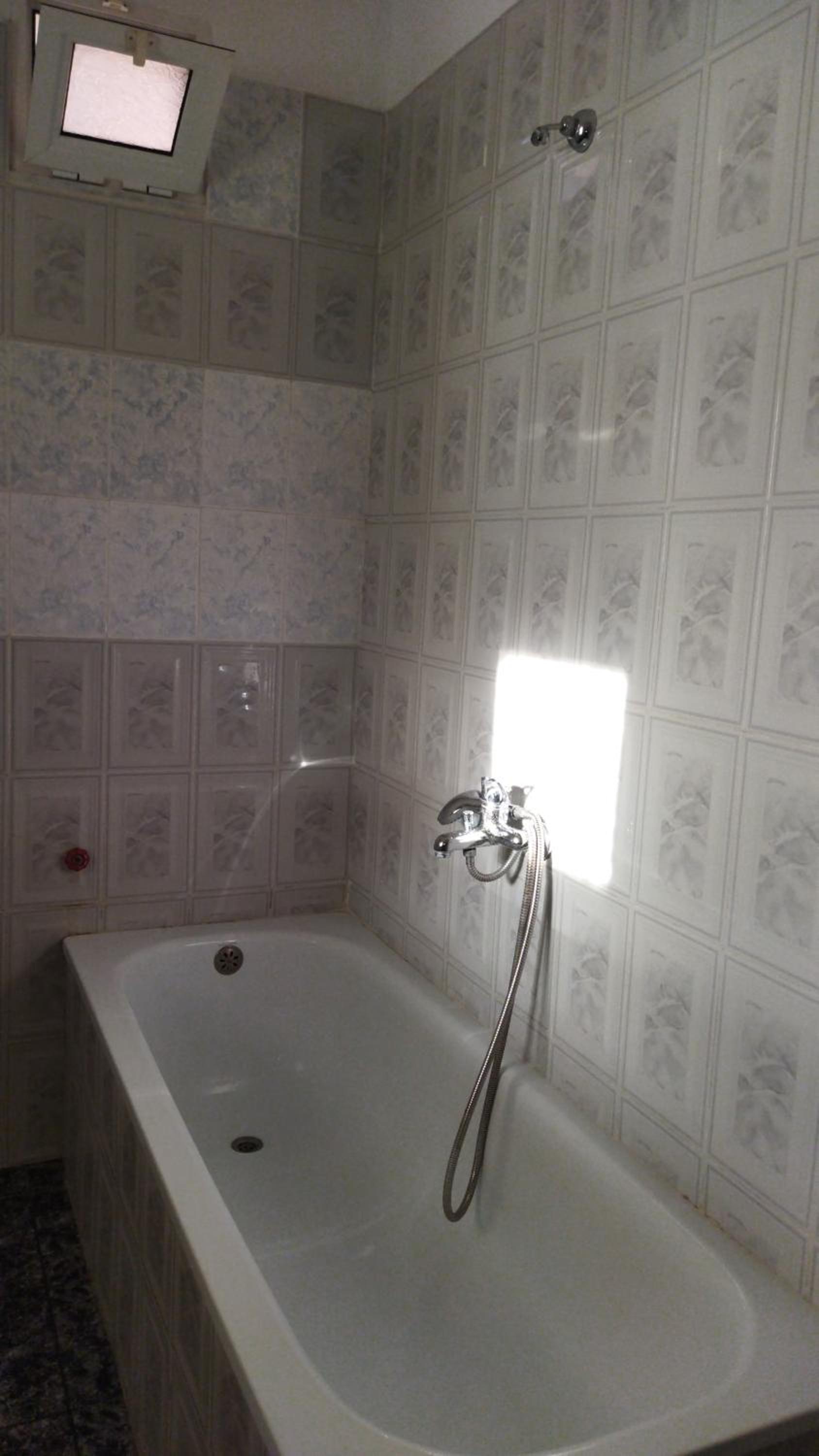 LEVI Apartment photo 5