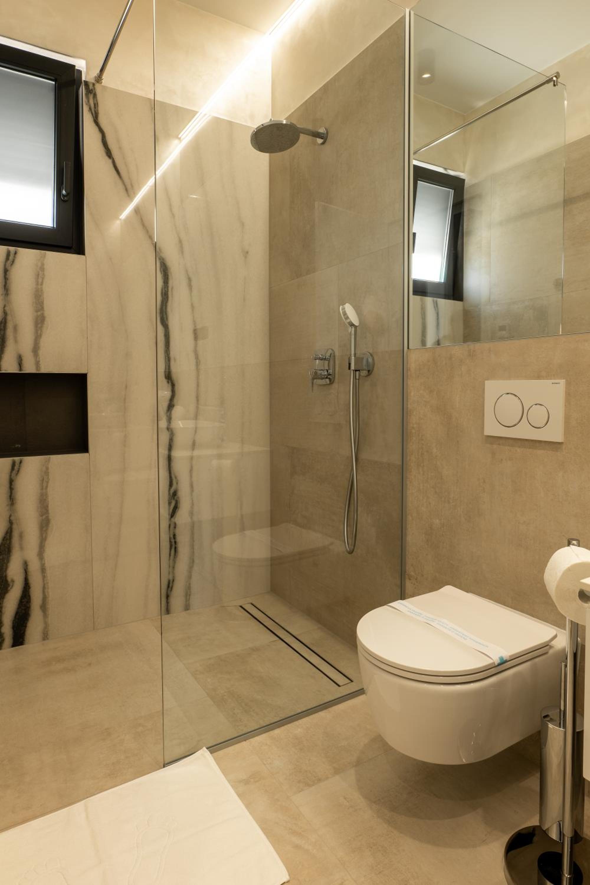 Villa Excellente