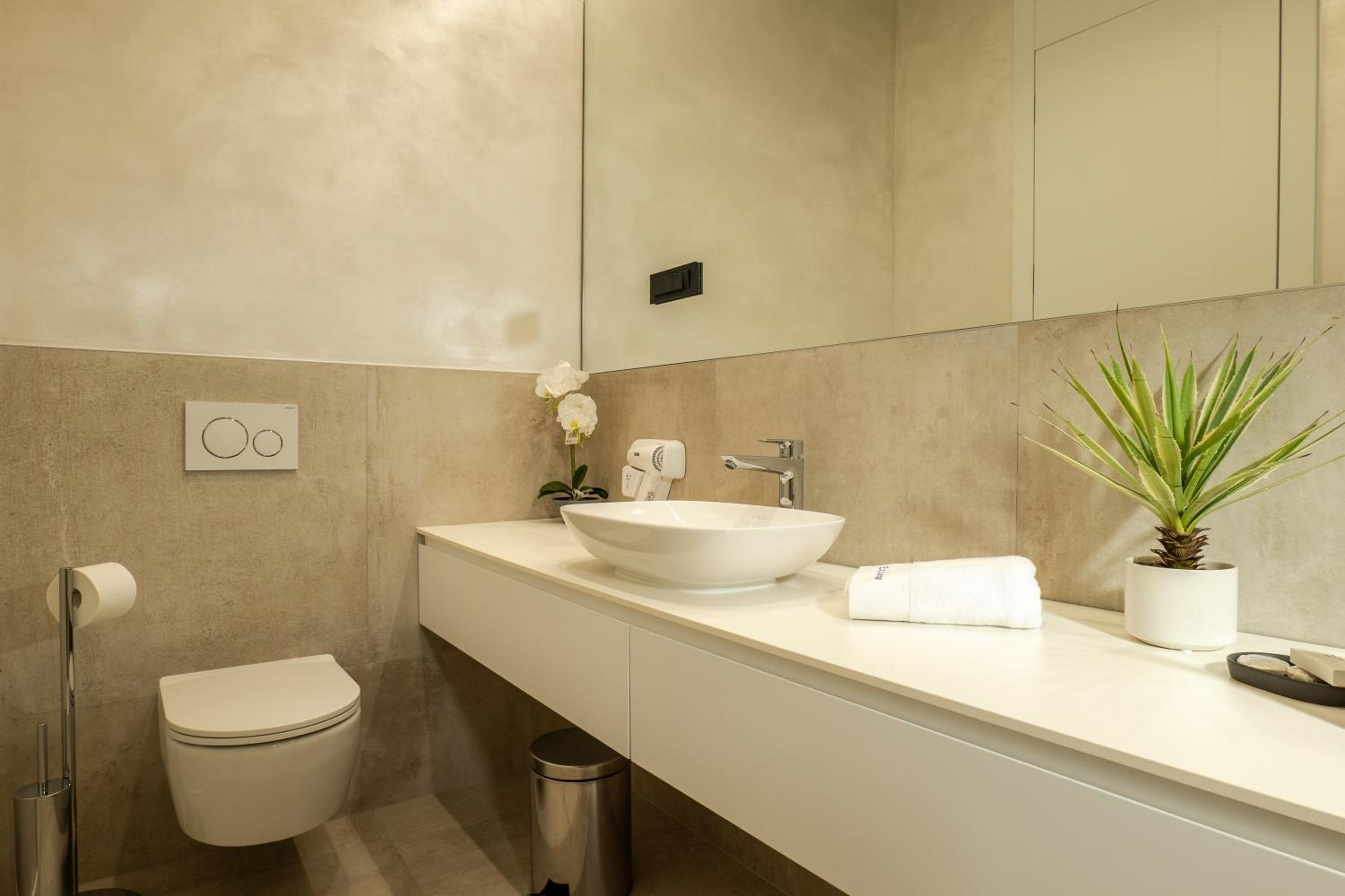 Villa Excellente