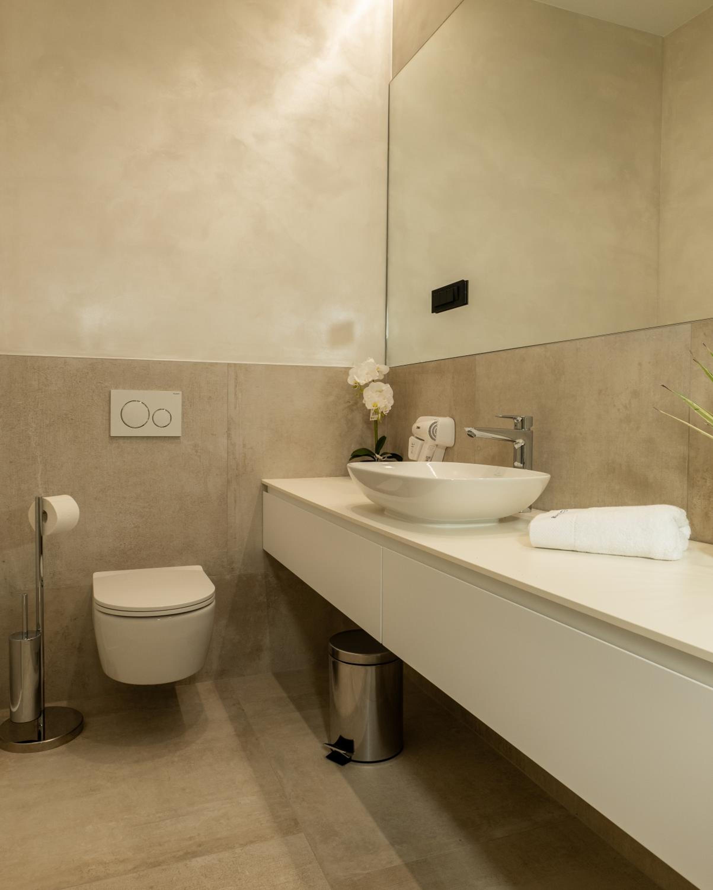 Villa Excellente