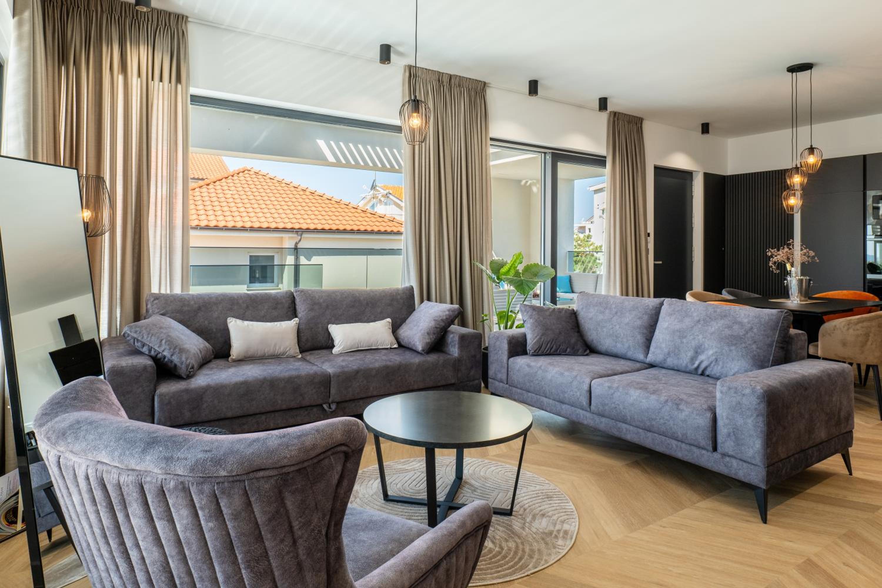 Villa Excellente