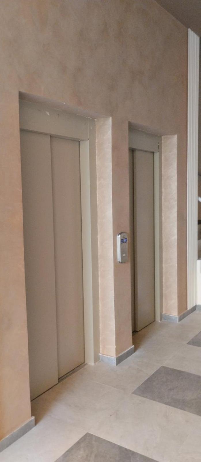 Apartman Mijatovic view 2