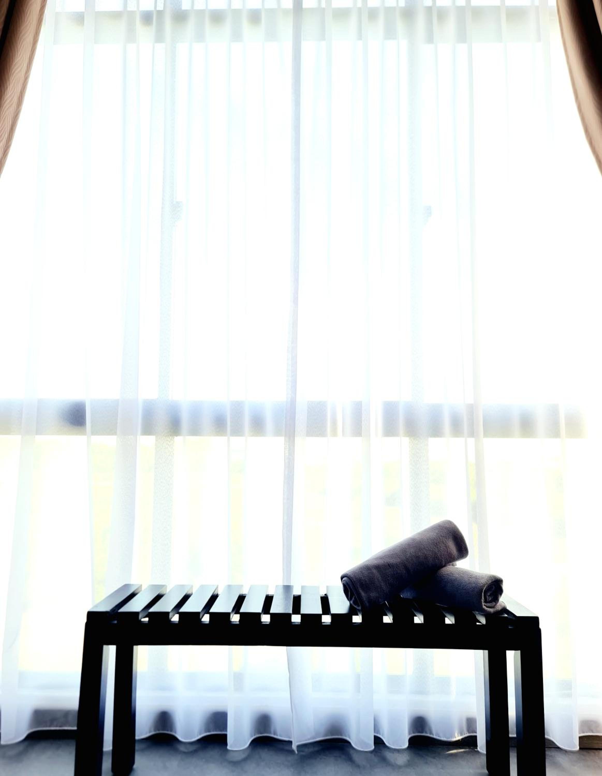 Melaka Relax Home - 6 pax - SeaView corner unit - 6 min to Historical Spot & Jonker photo 5