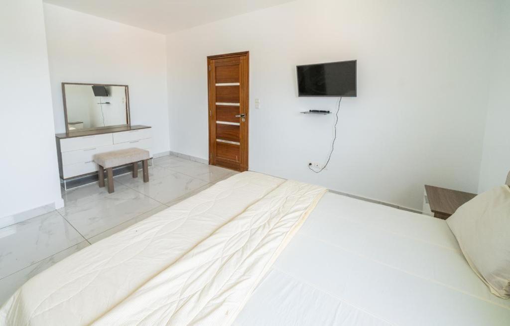 TERANGA IMMO LUXE view 3