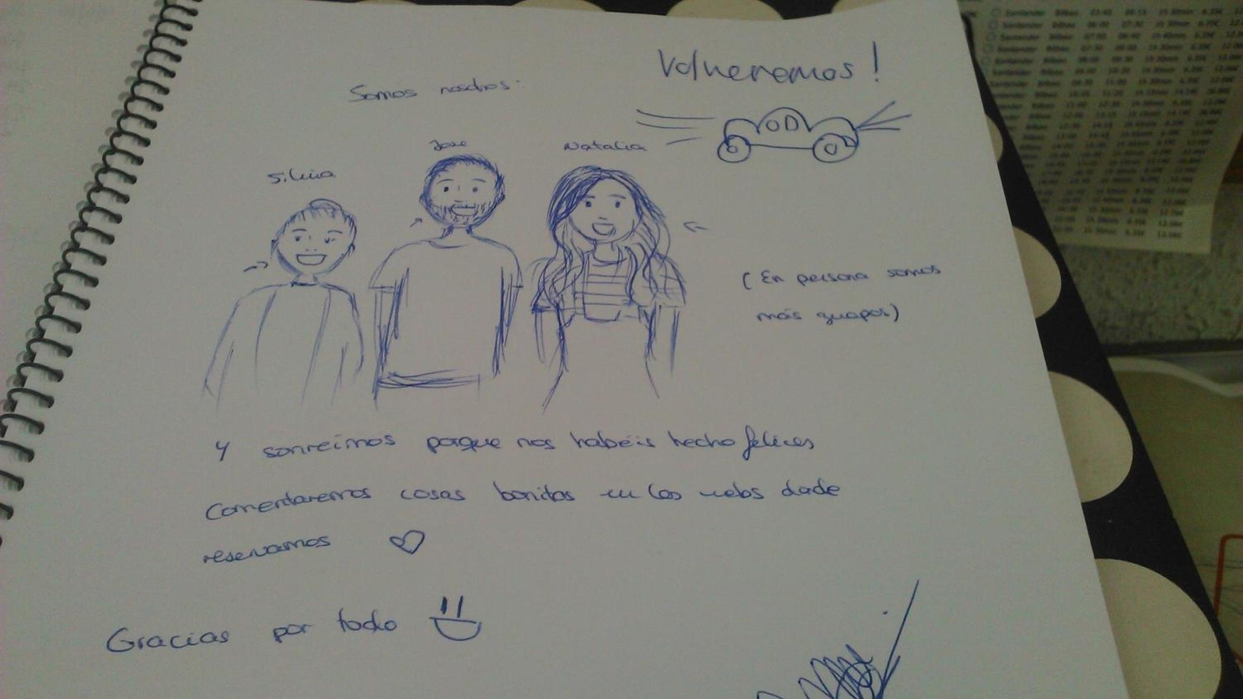 Bilbao Akelarre Hostel