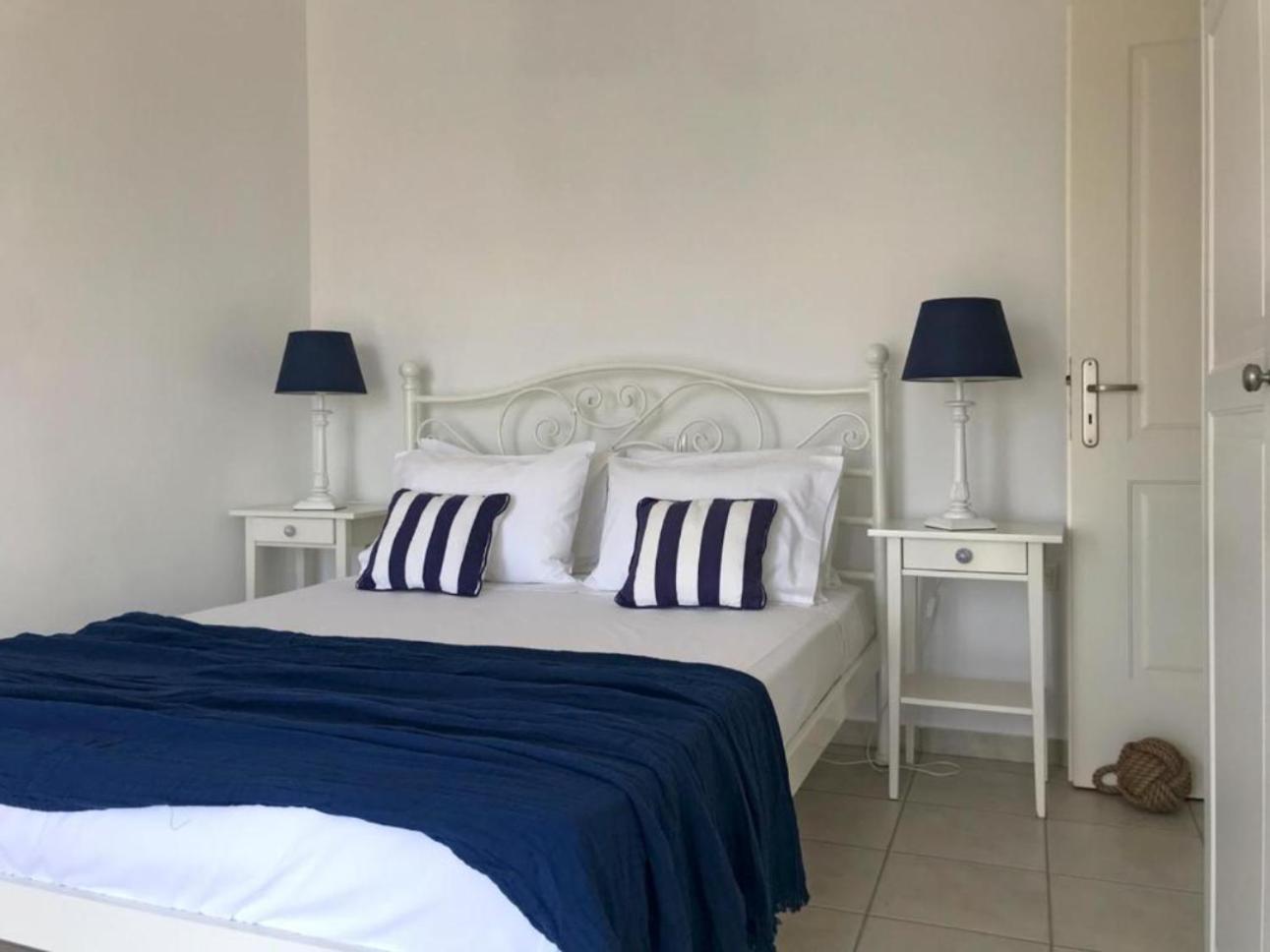 new serenity villa aegina photo 3
