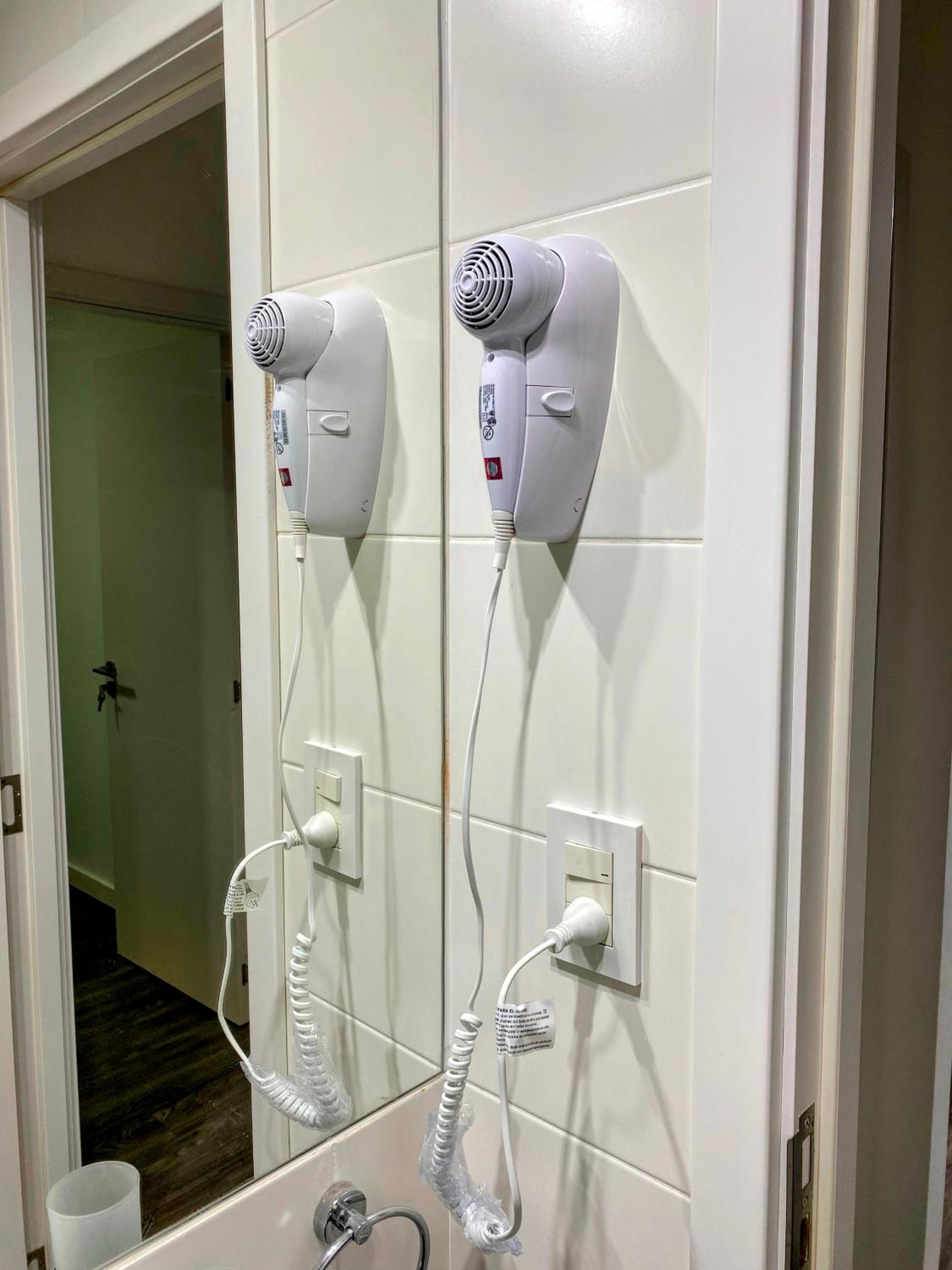 Departamentos Premium - Boero Rentals