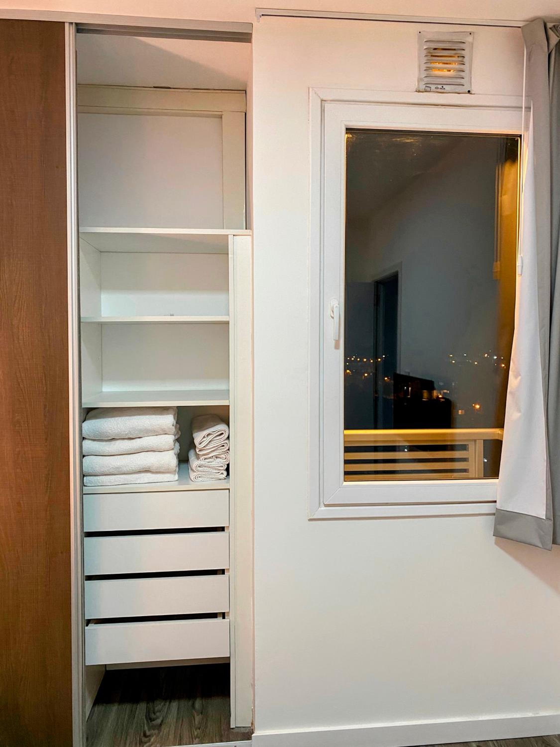 Departamentos Premium - Boero Rentals