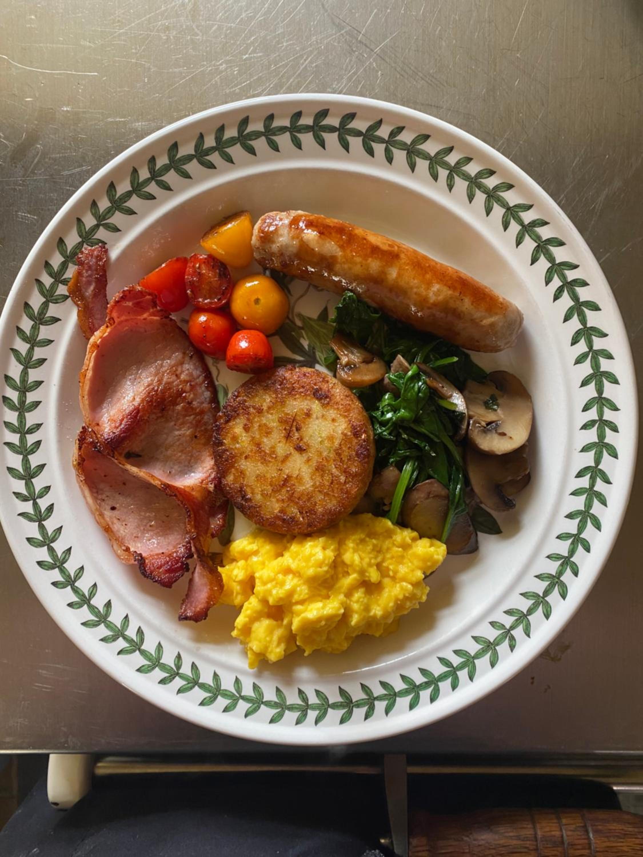 Hotel Dennis - Image 1