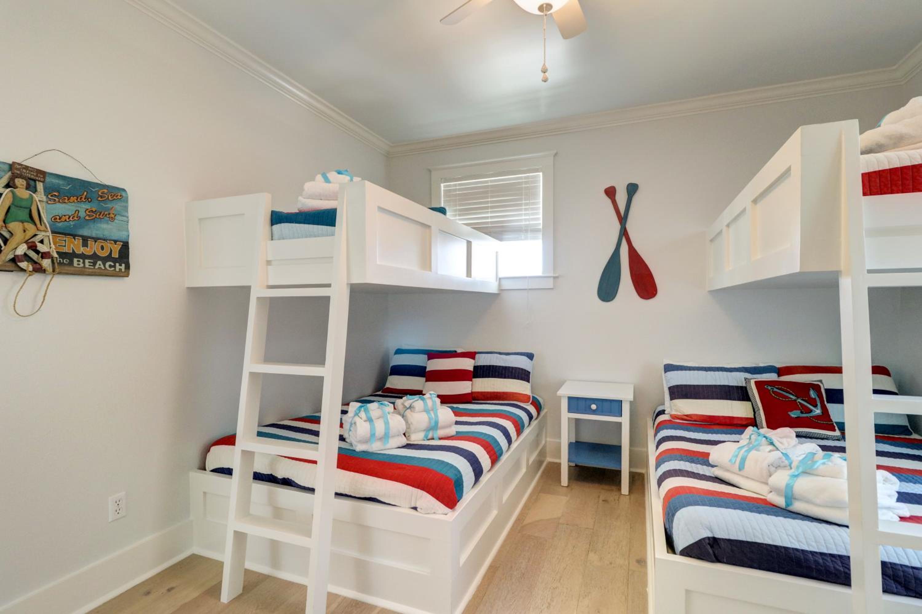 Photo 30
