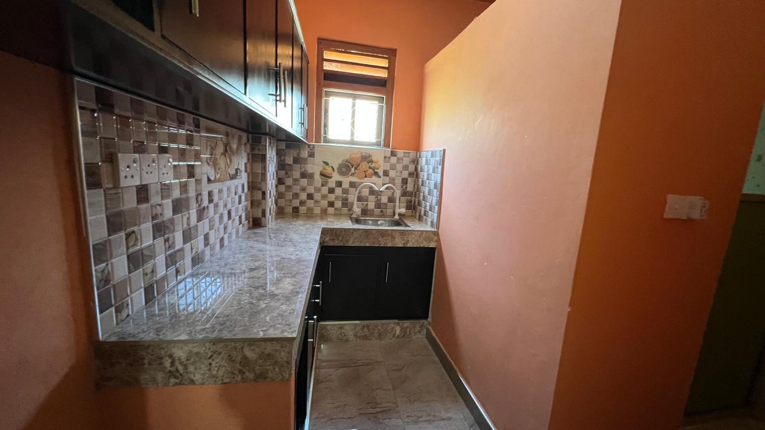 Ramya’s Villa
