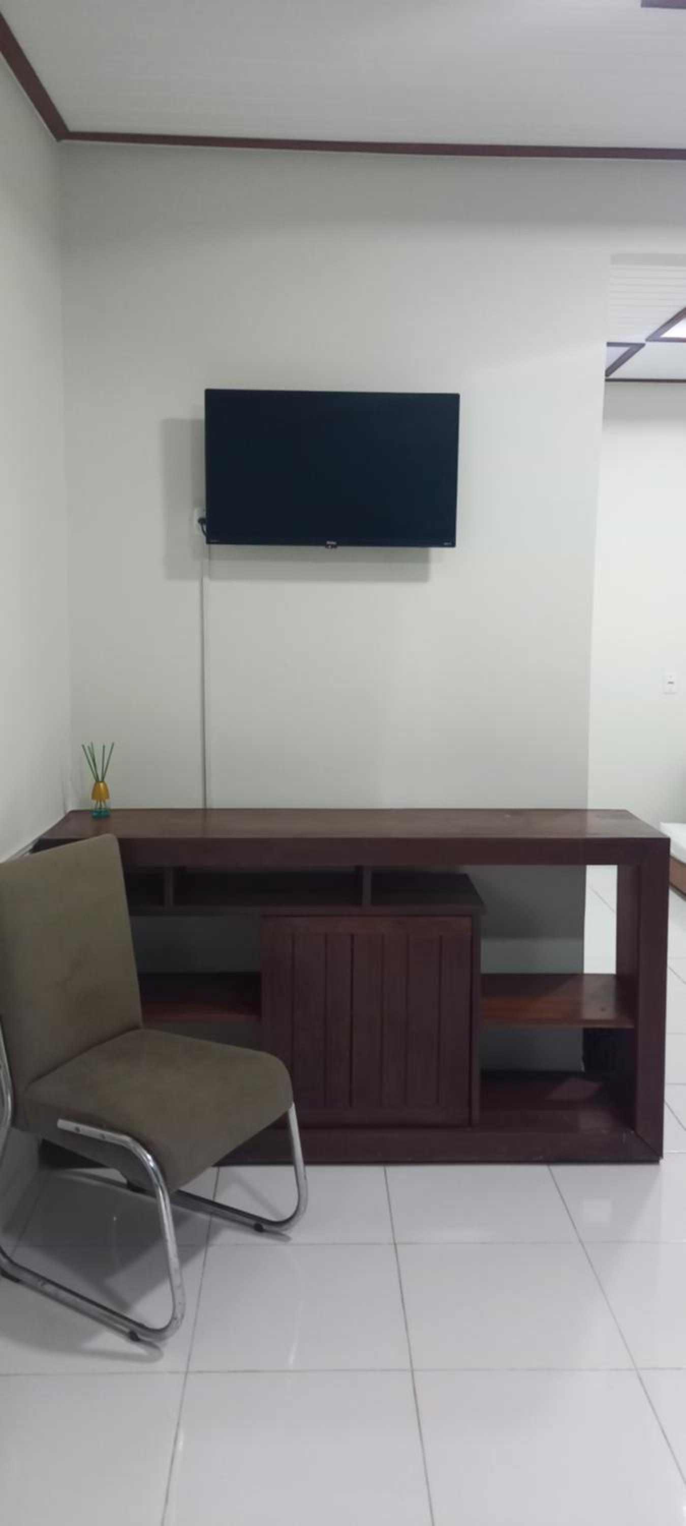 Casa da Vila - Hospedaria - 3 min do centrinho de Alter