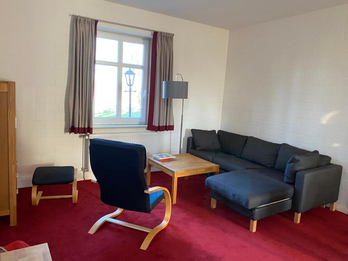 Pension Hessbögel