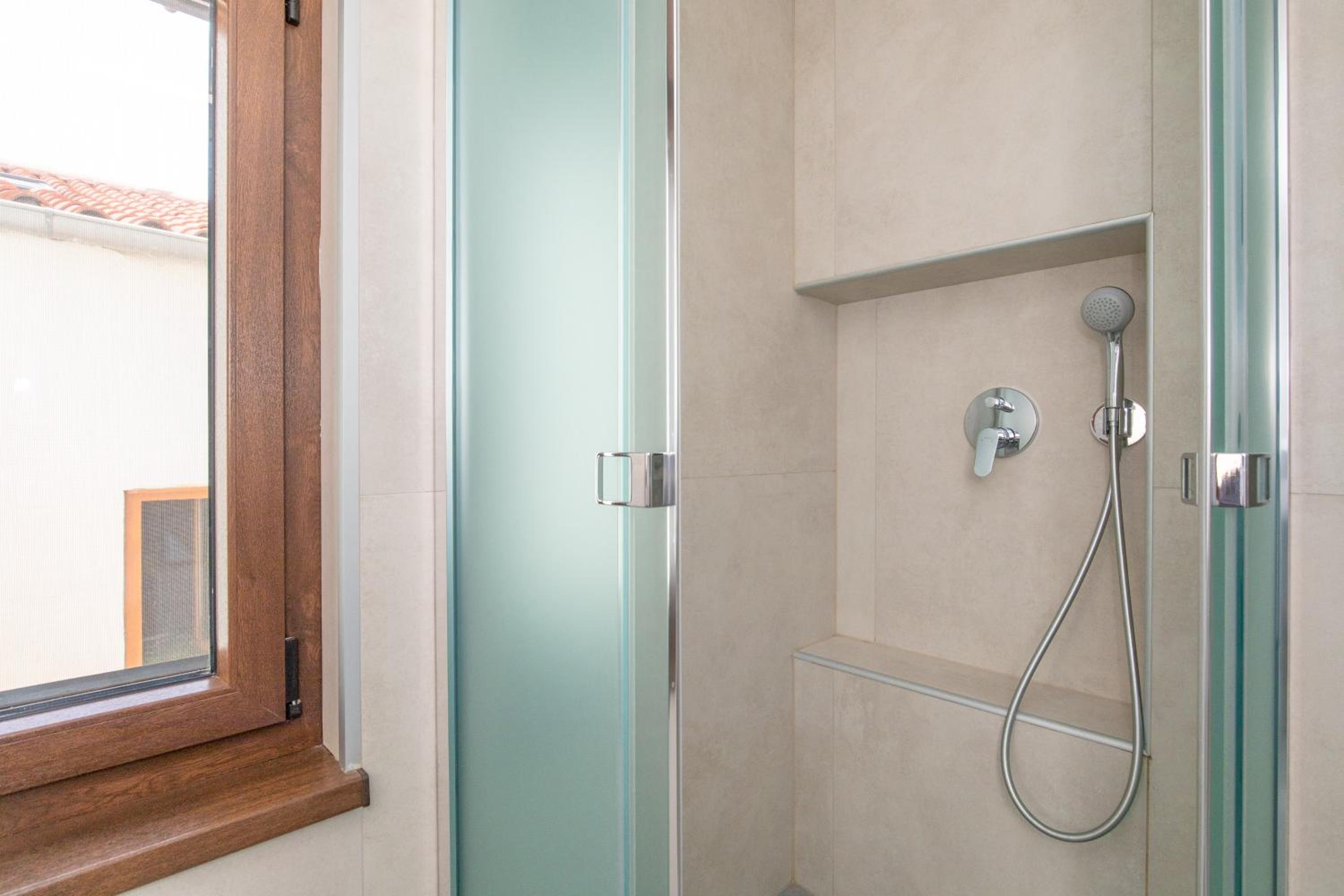Apartman Stefani