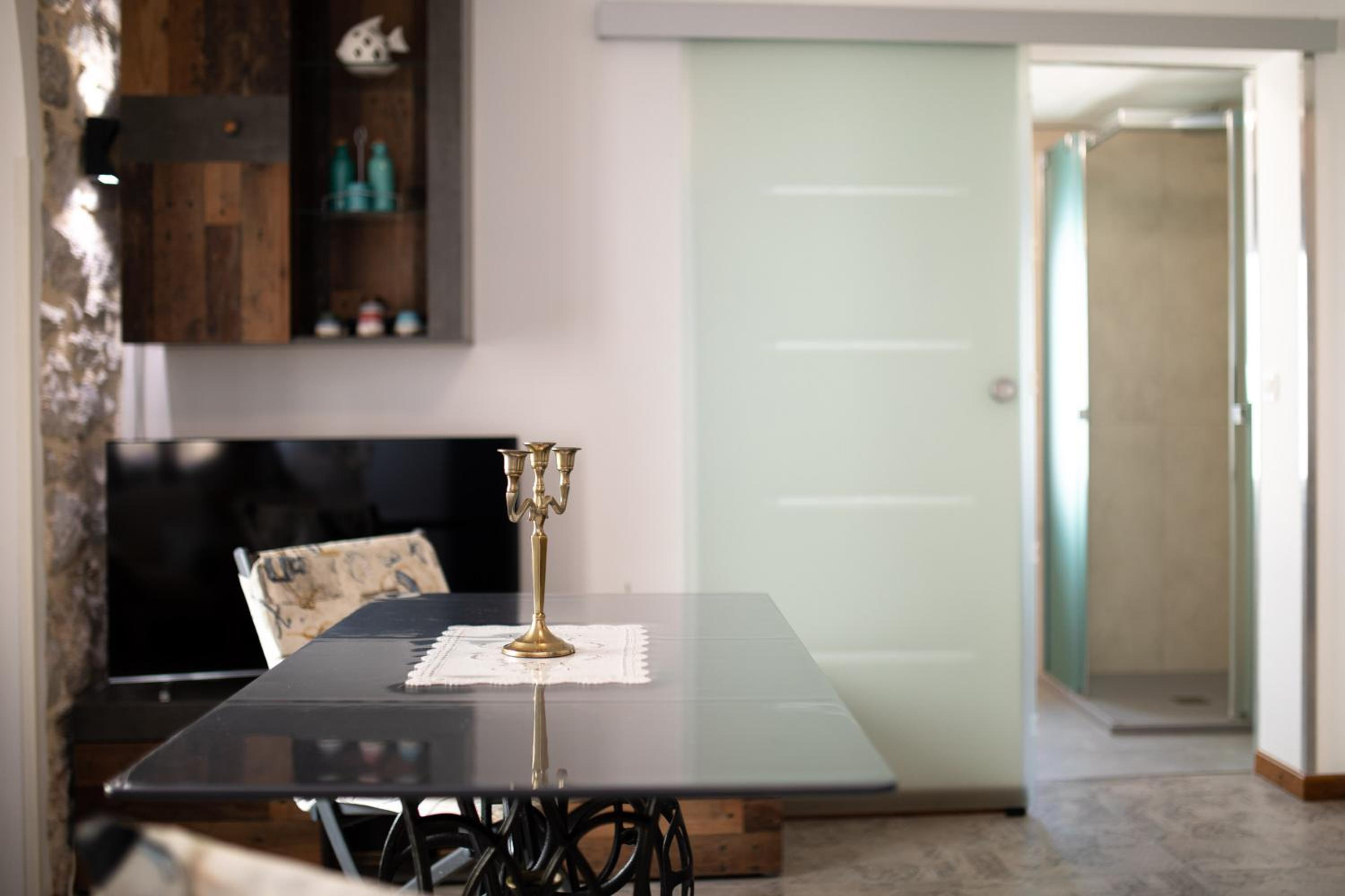 Apartman Stefani