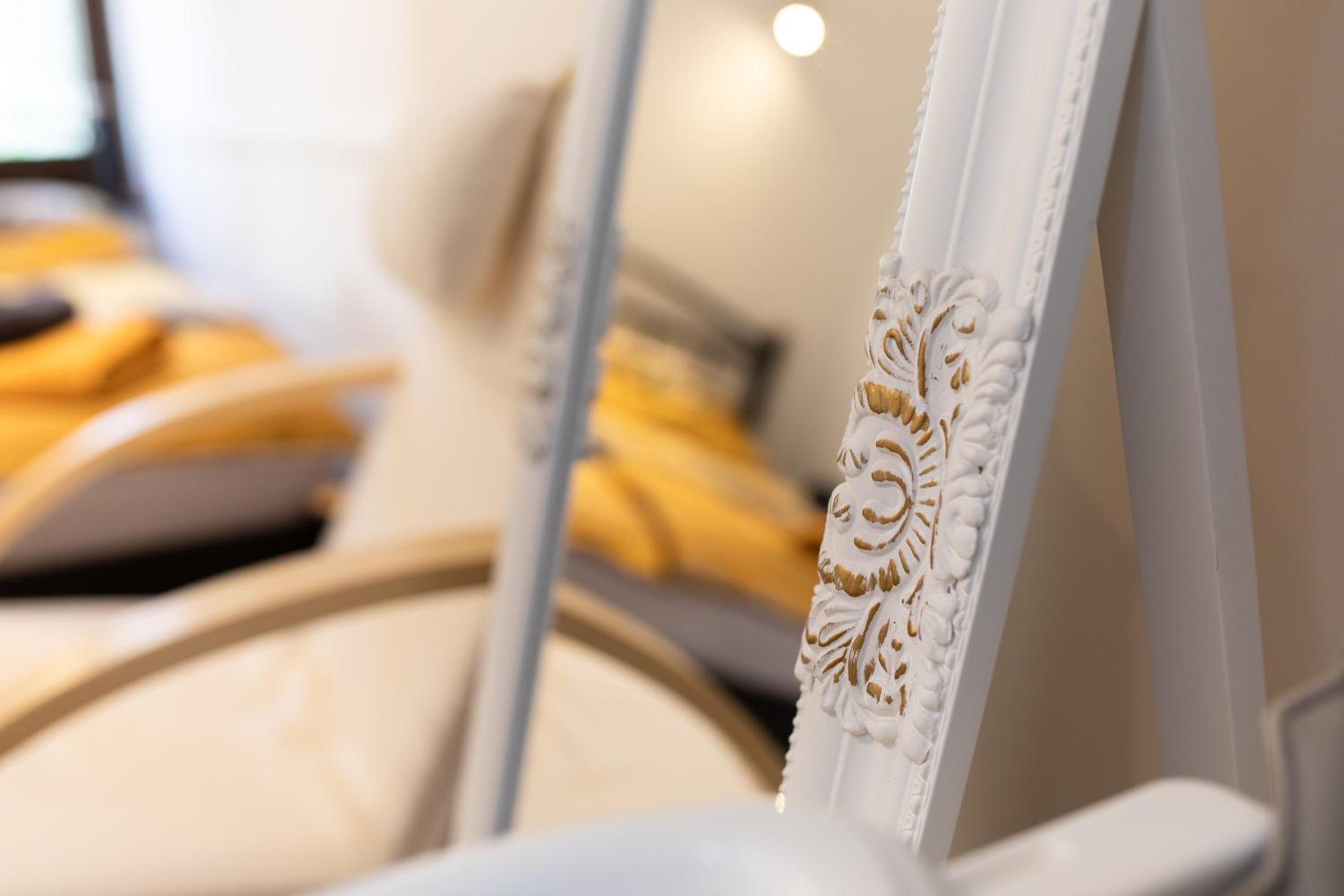 Apartman Stefani