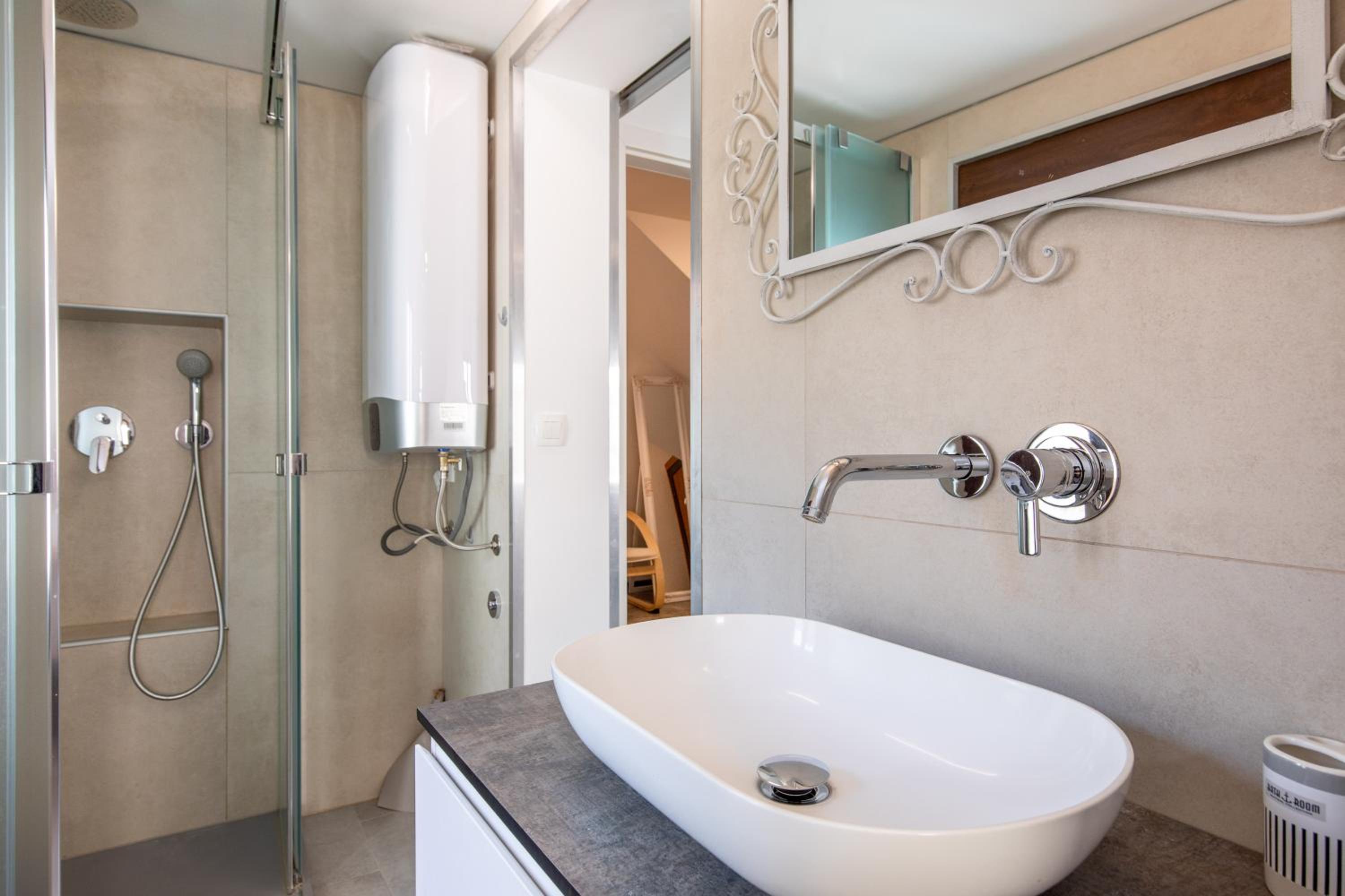 Apartman Stefani