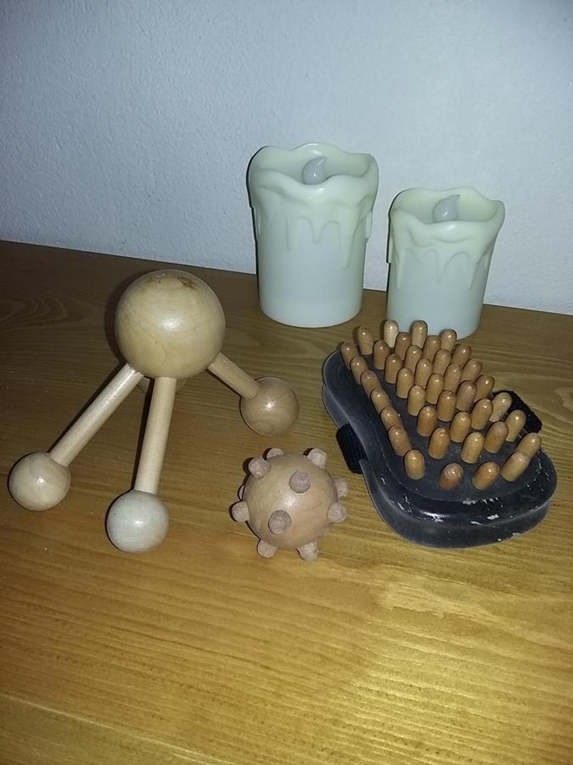 Photo 38