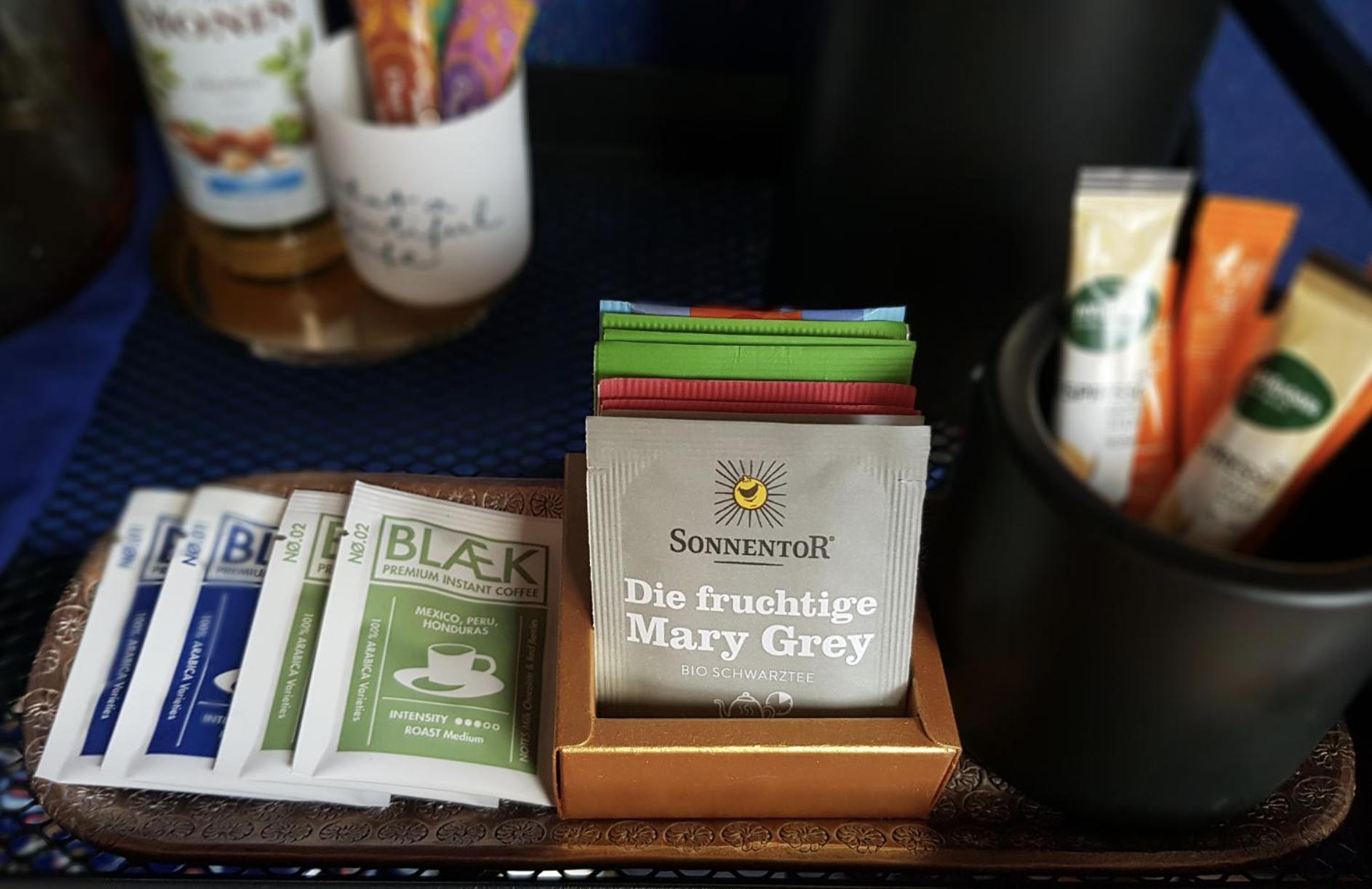 other